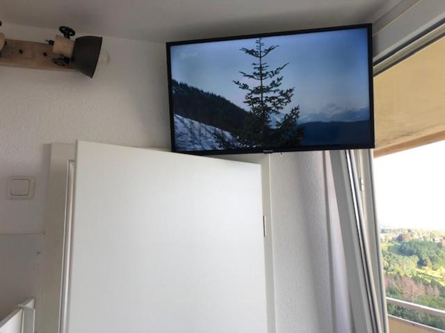 App 365 Panoramic Hohegeiß mit WLan