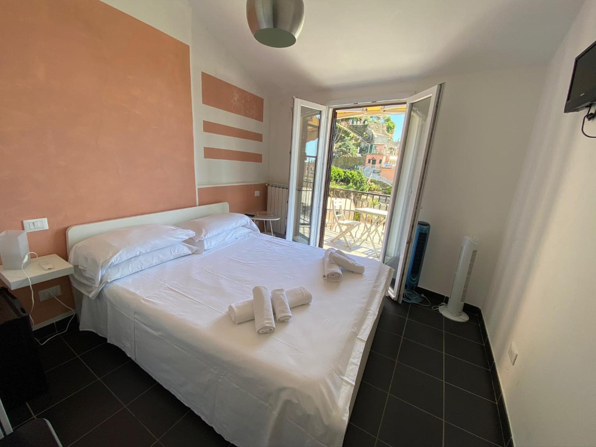 San Francesco Rooms photo 3