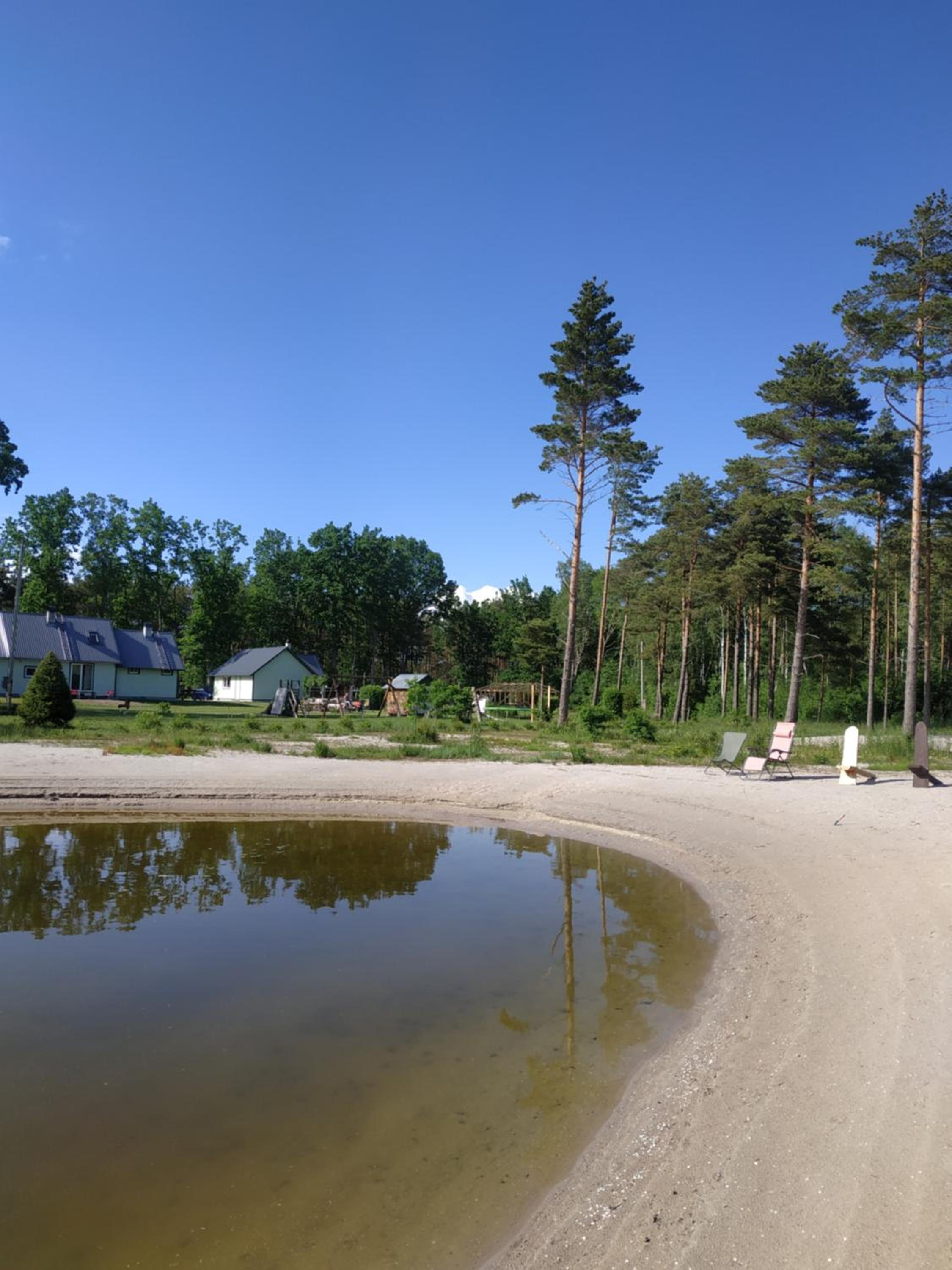 Tammemarise view 2