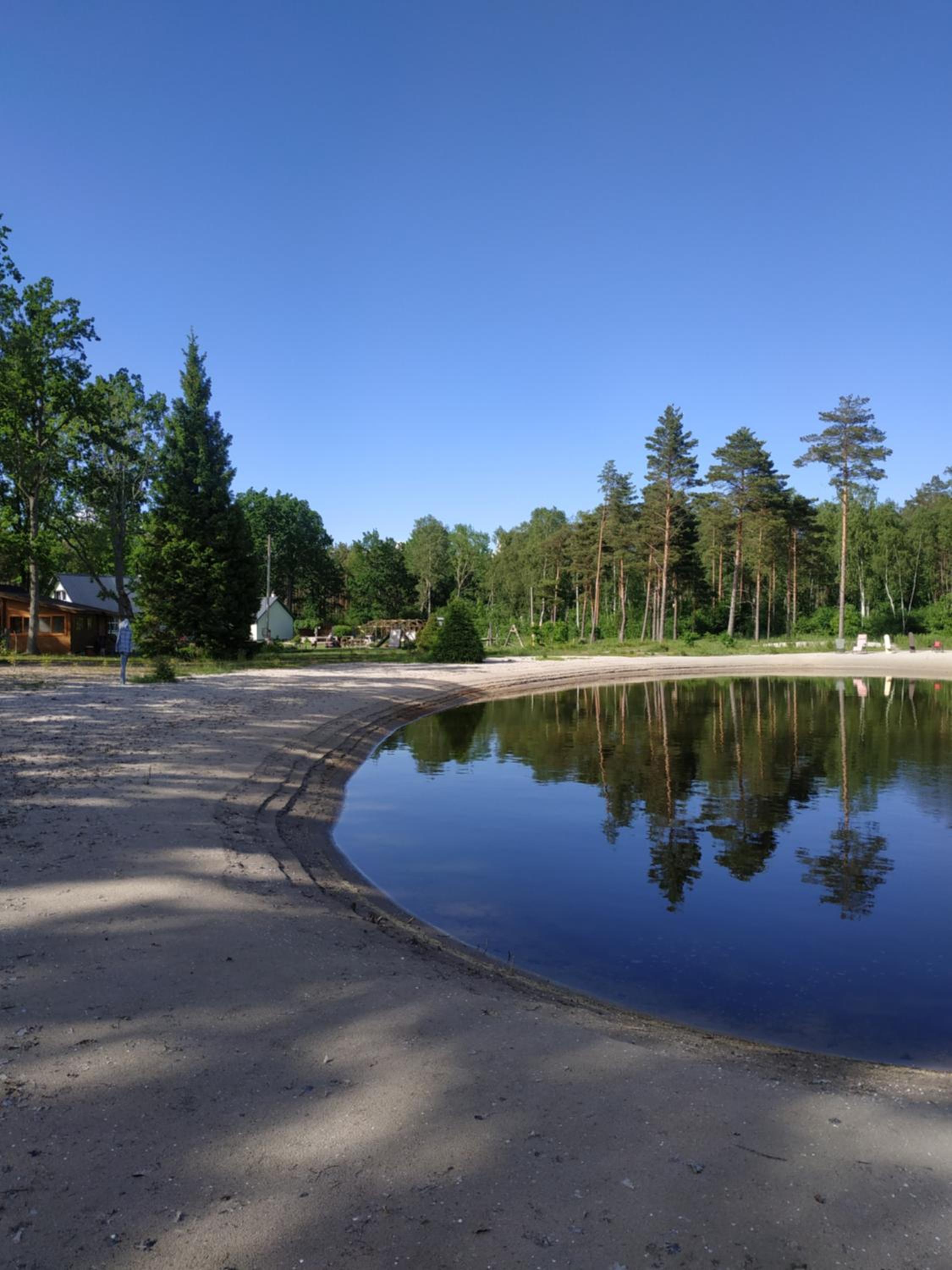 Photo 50