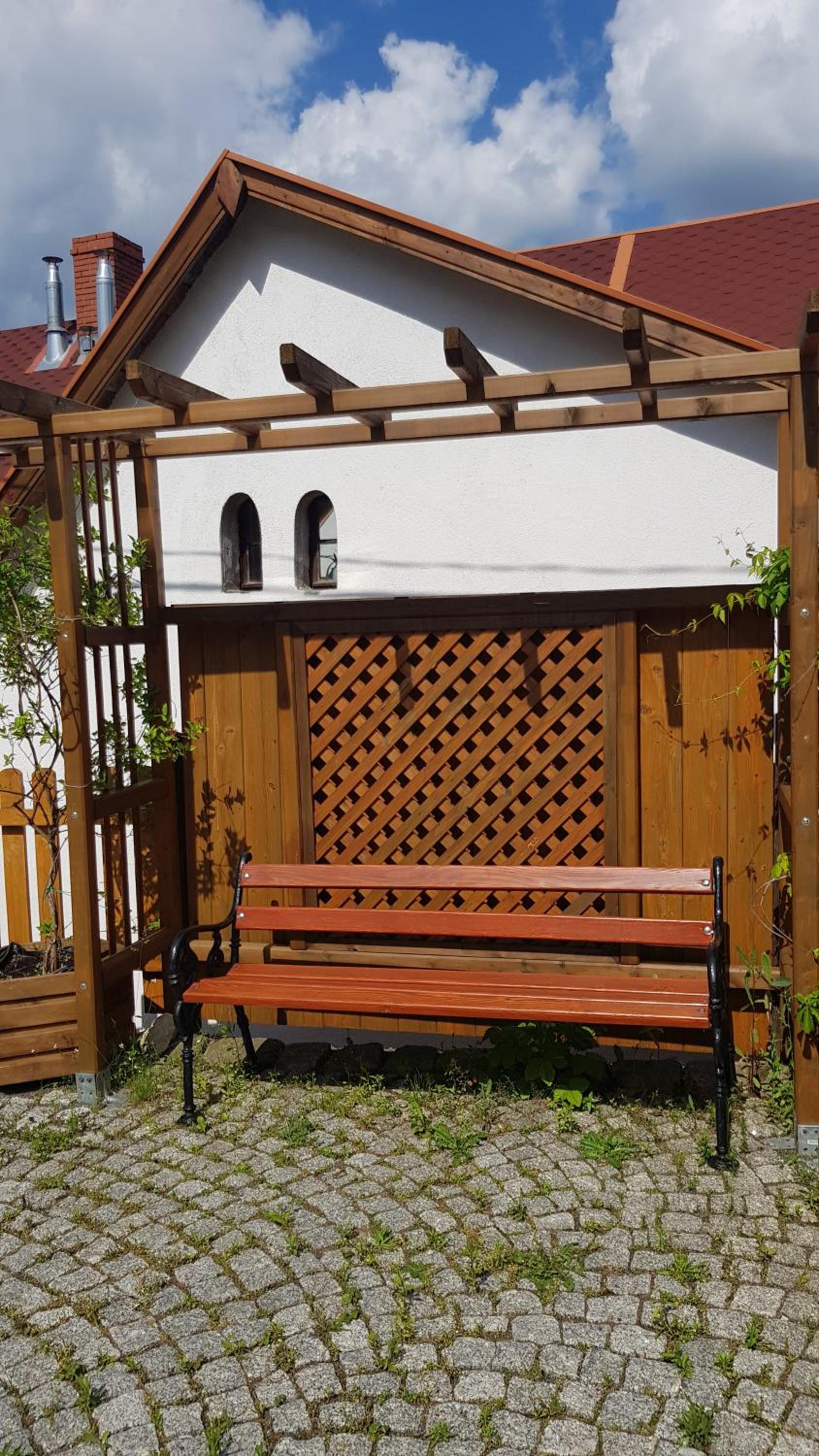 Photo 48