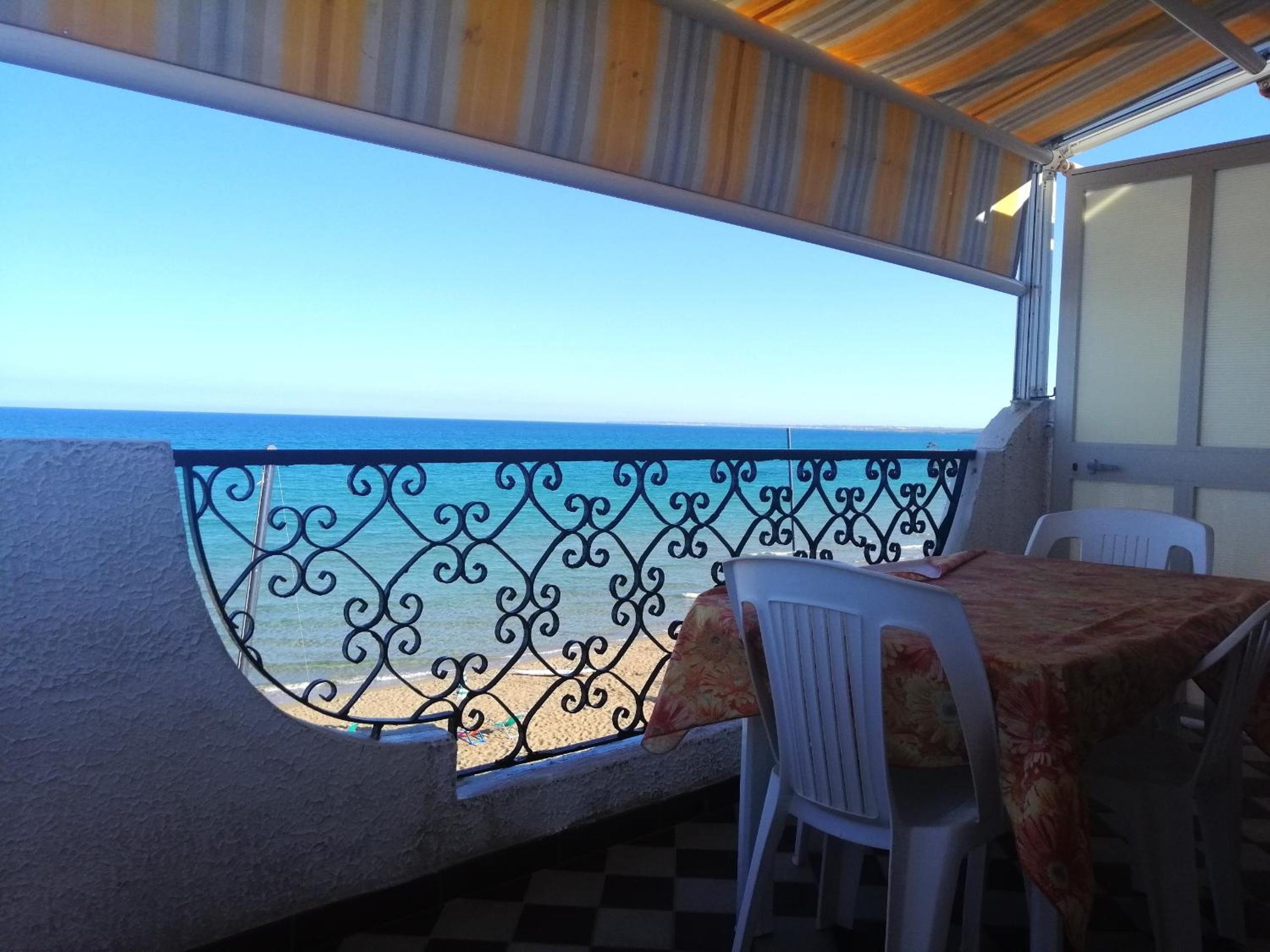 Villa Pinuccia photo 4
