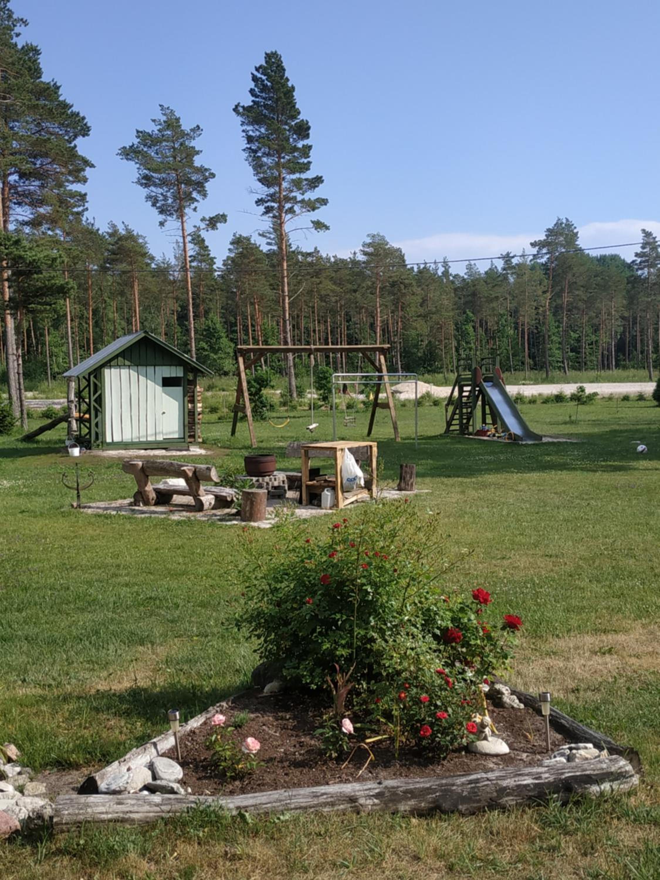 Photo 13