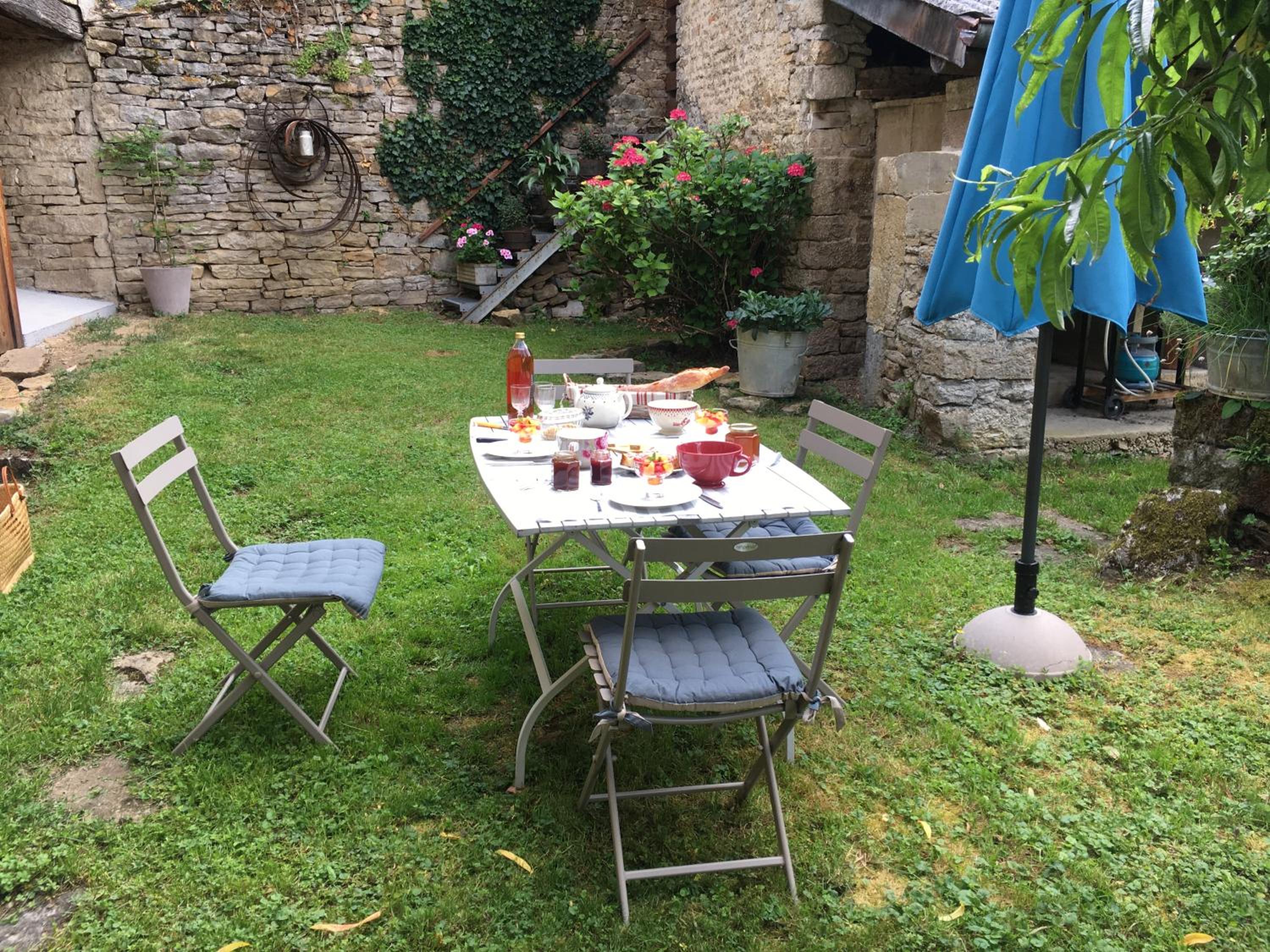 Photo 15