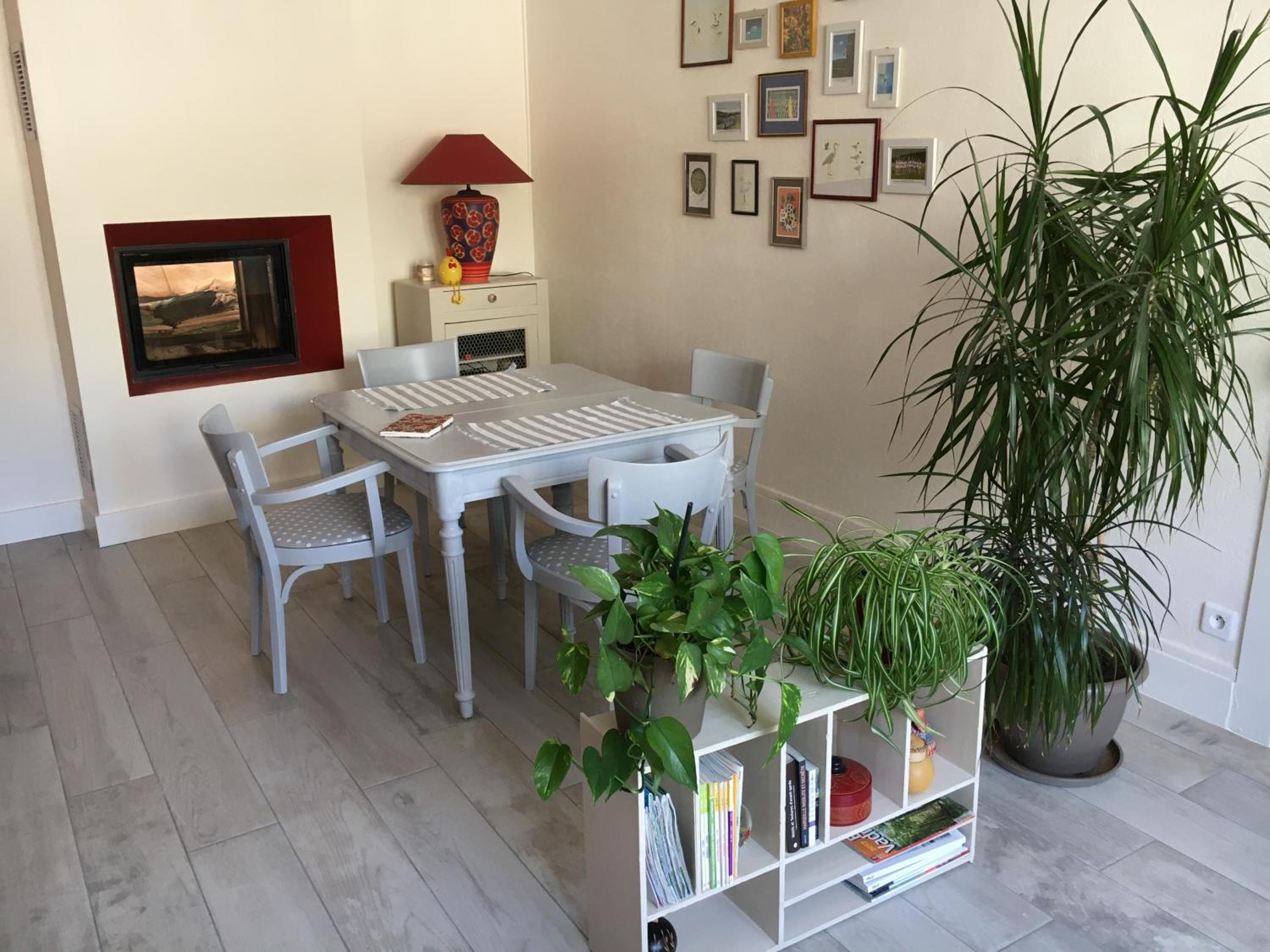 les chambres de Marthe view 3