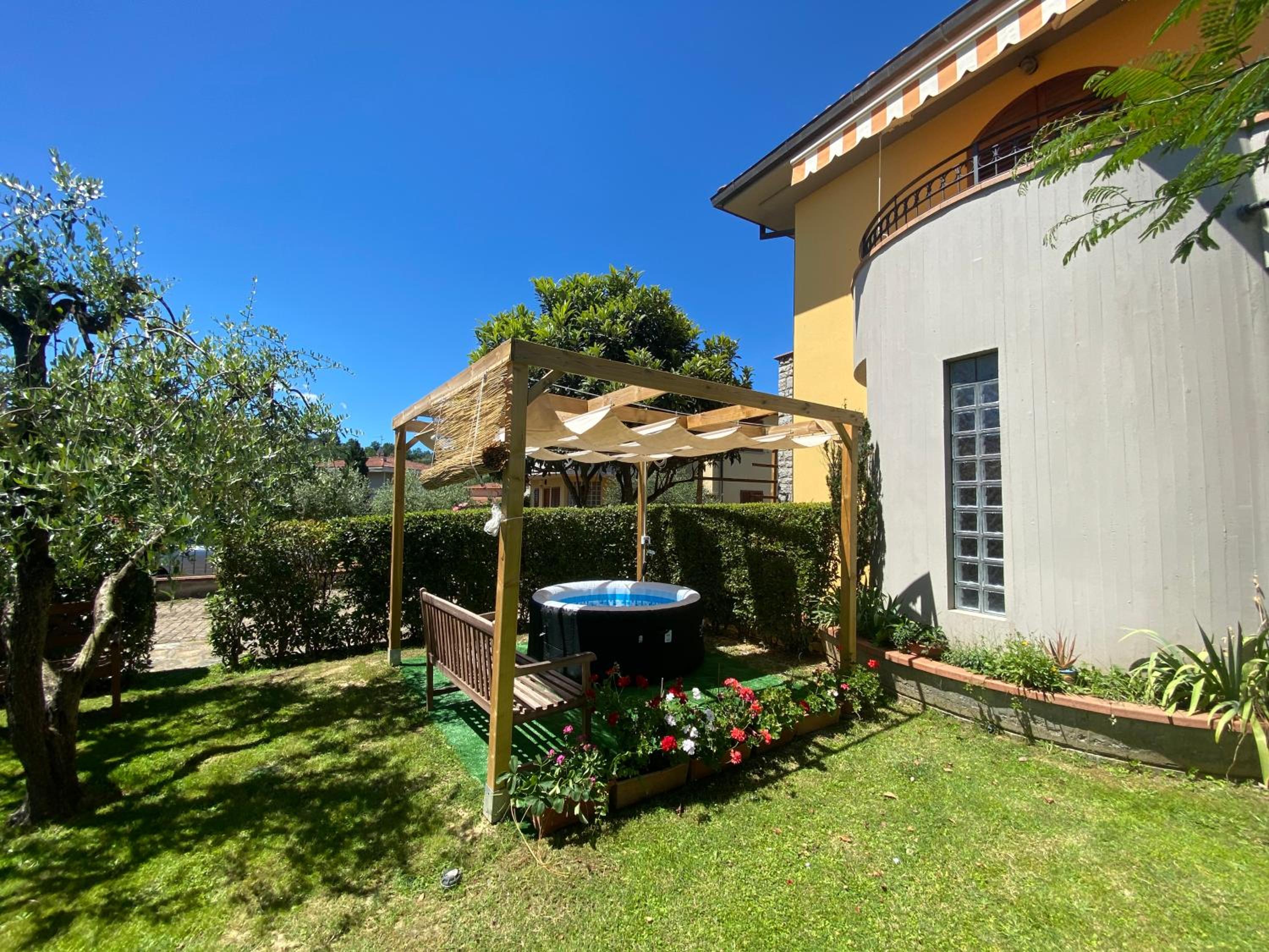 Il Nespolo view 4