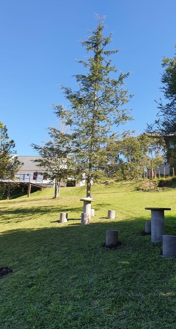 Casas de Raco