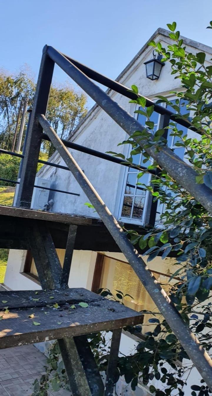 Casas de Raco