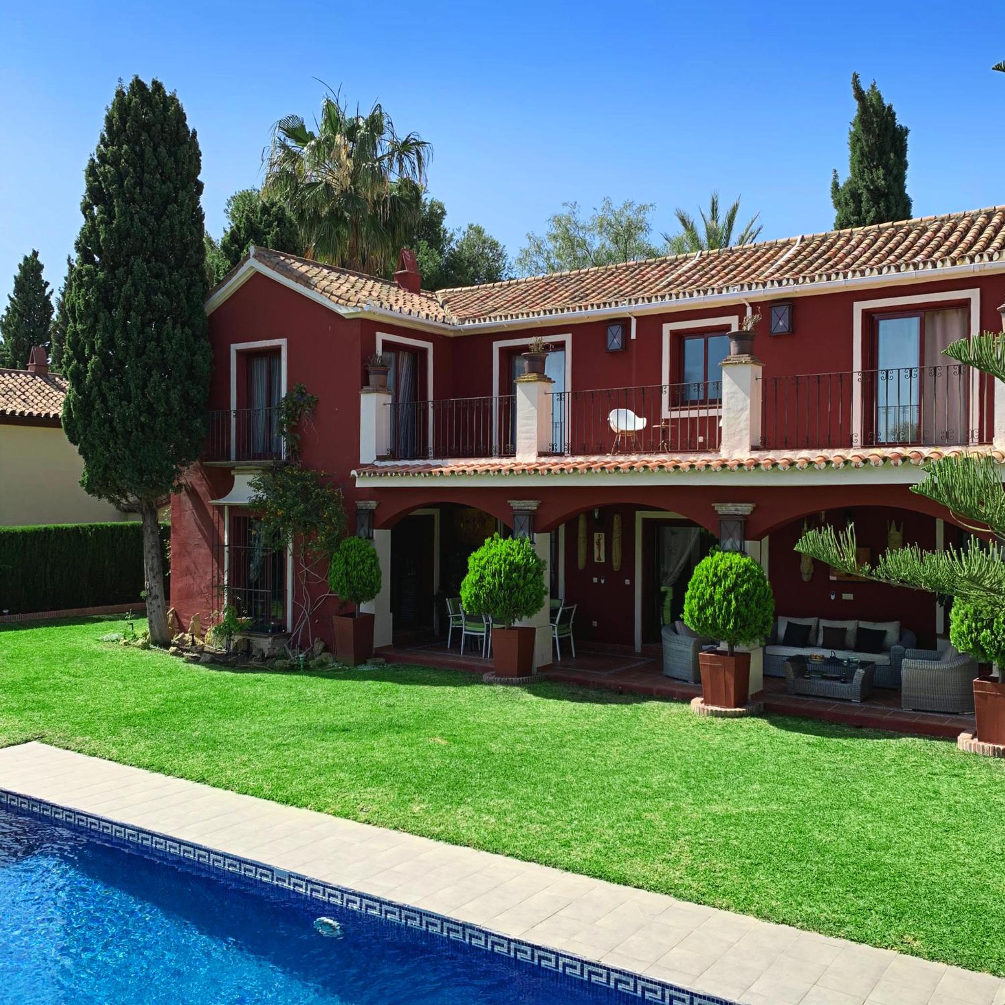 Photo 105