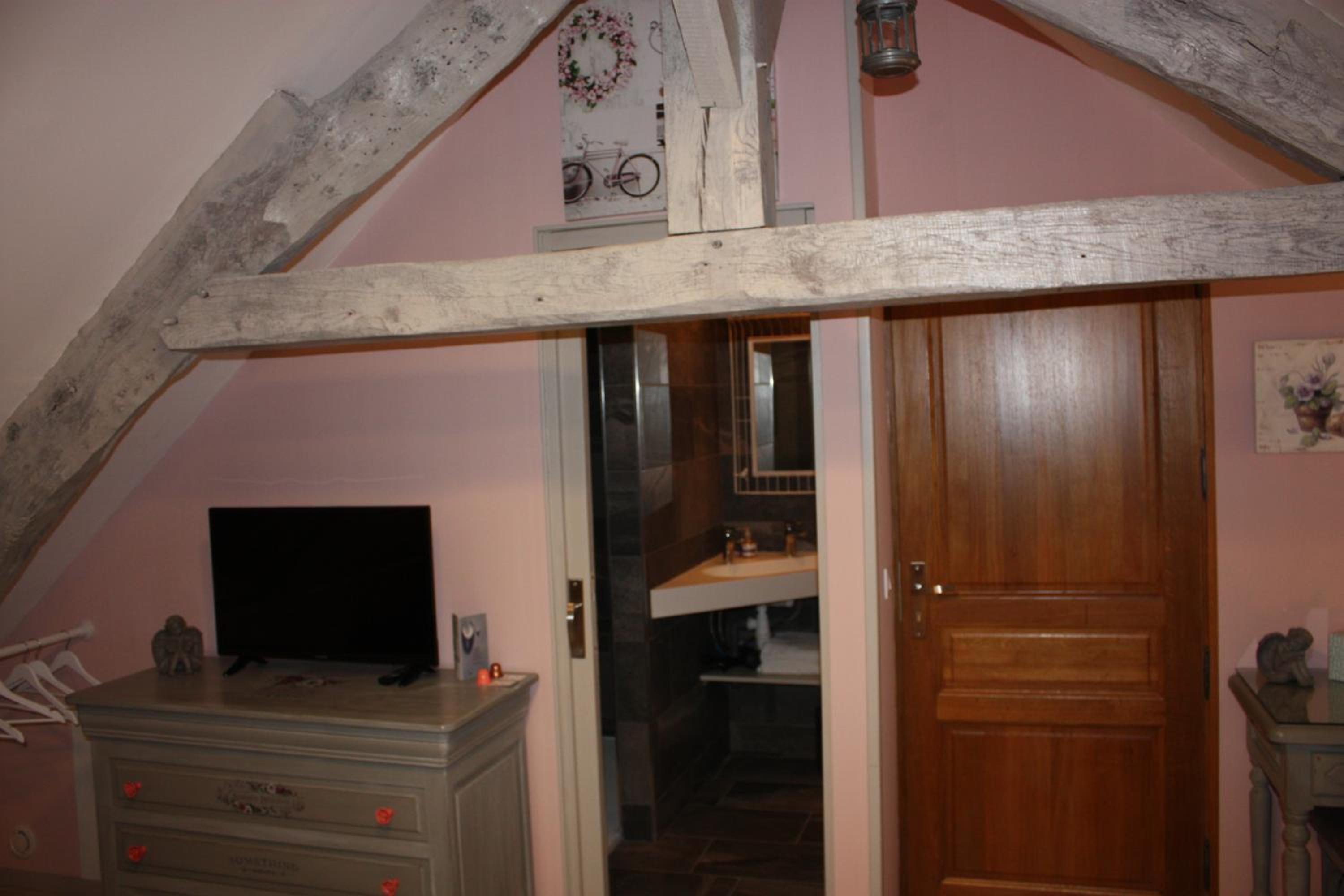 Photo 27