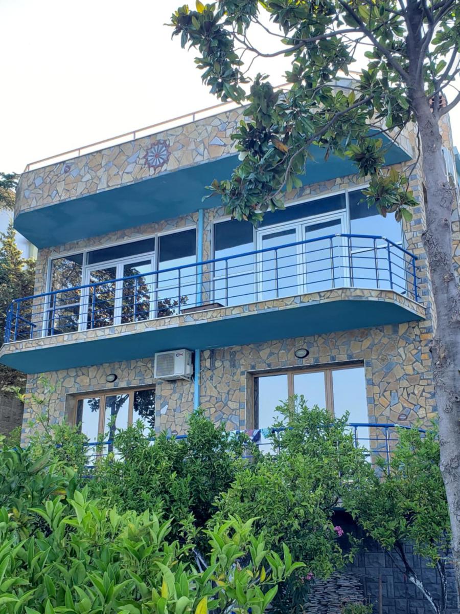 Villa Angela — photo 2