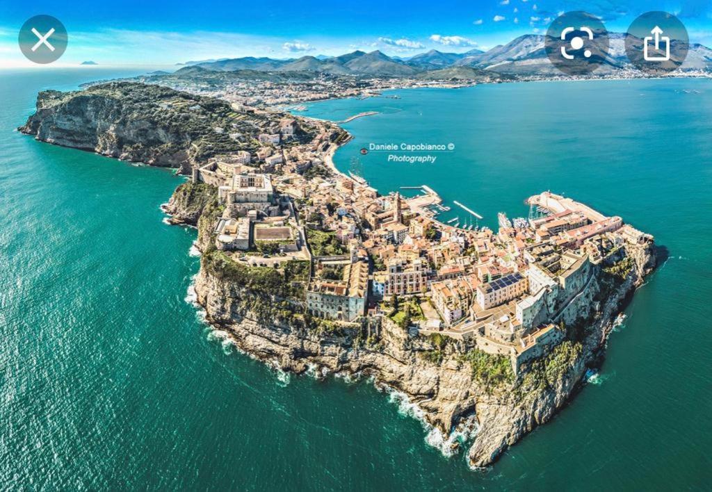 Oasi di Pace photo 5