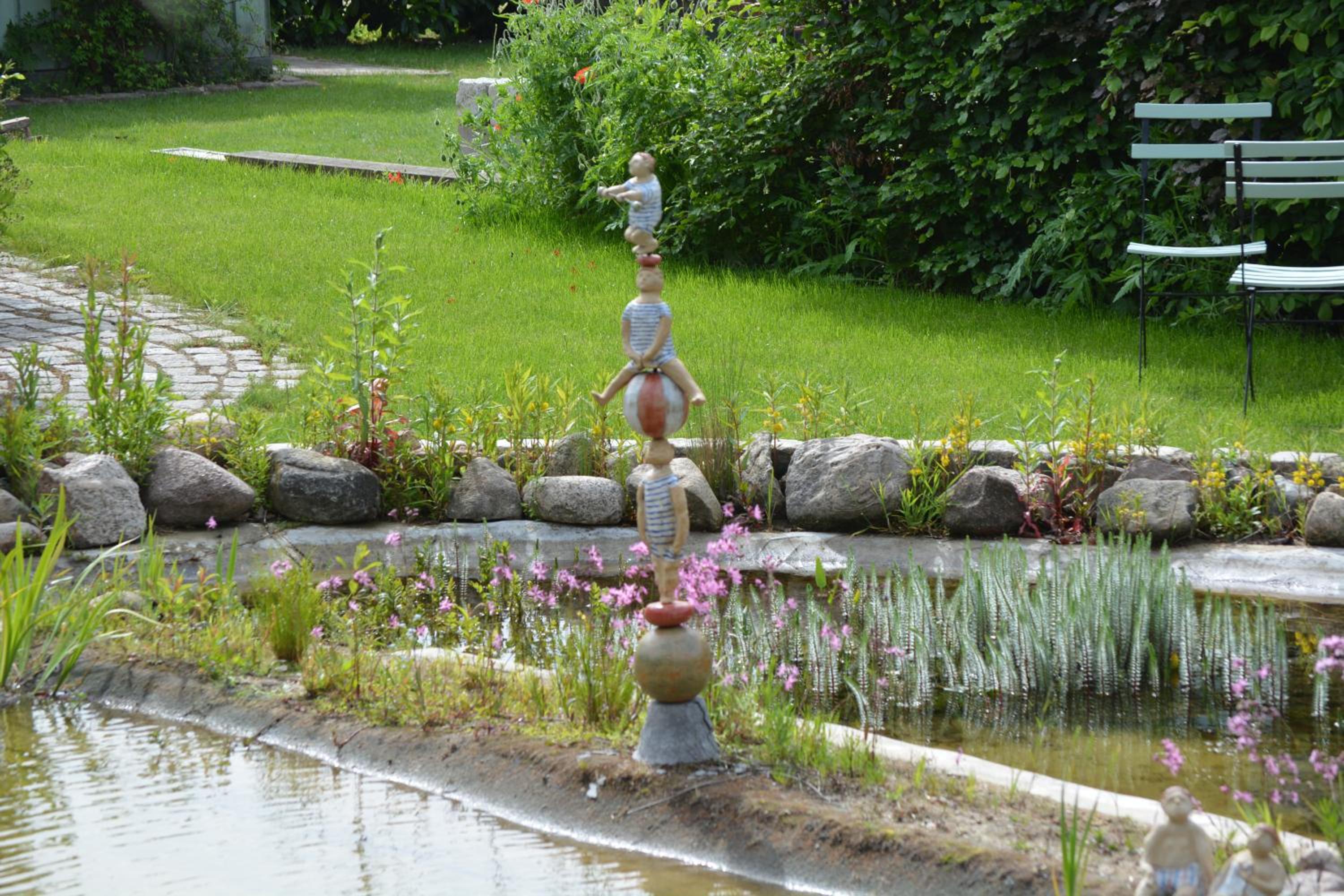 Photo 34
