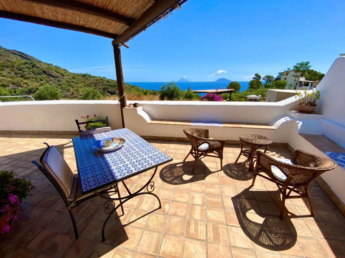 Case Vacanze Marina Longo photo 4