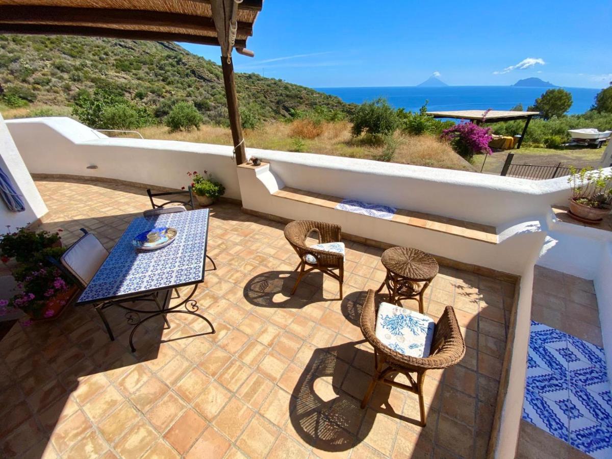 Case Vacanze Marina Longo photo 3