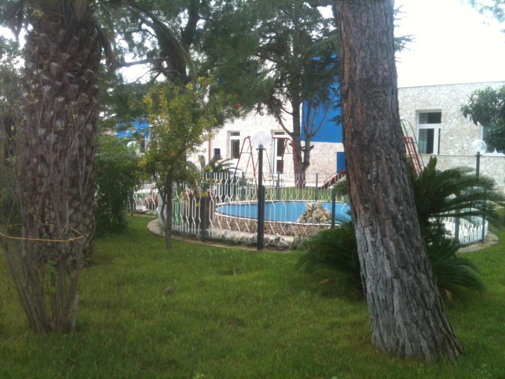 Photo 14