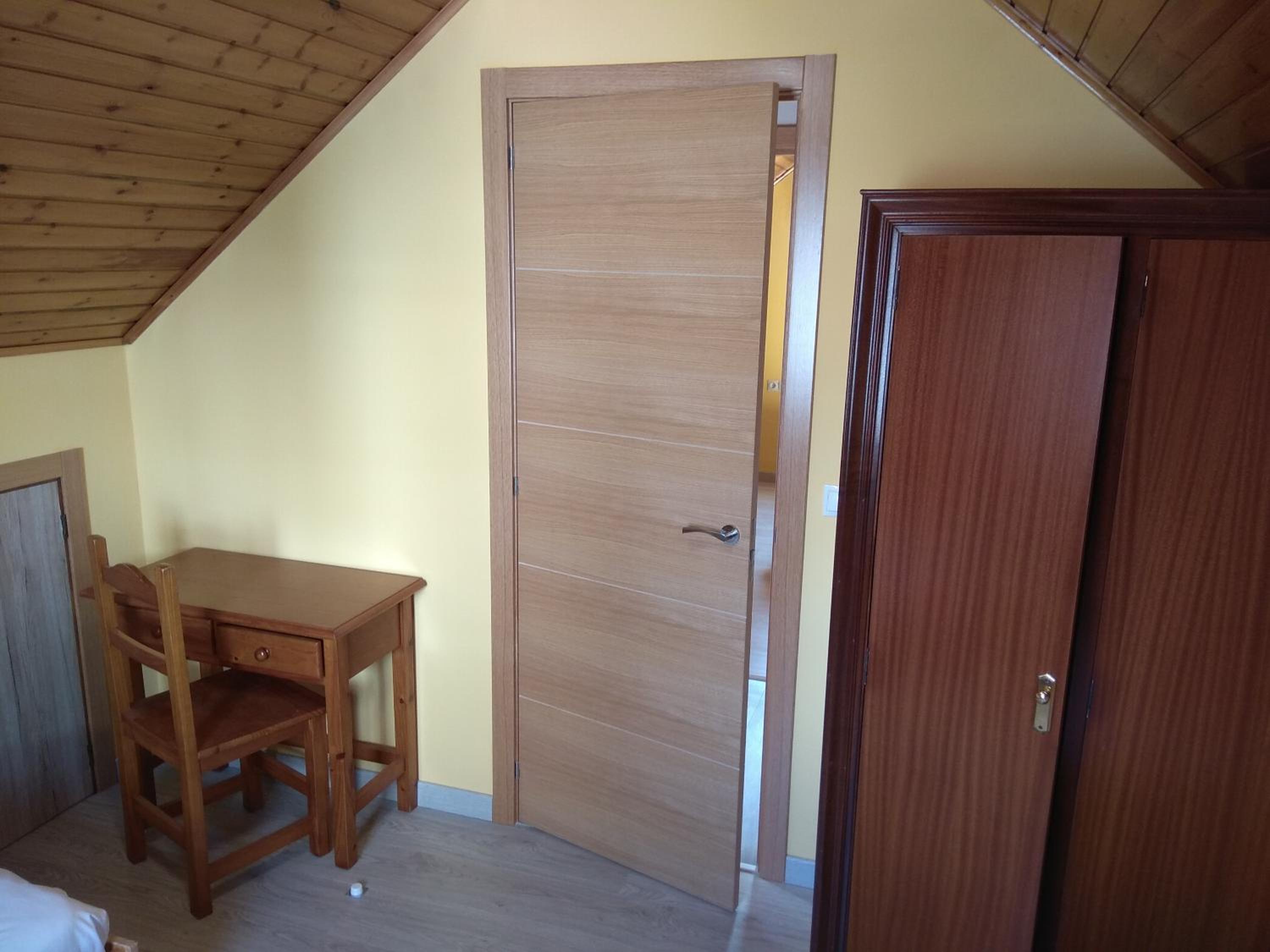 Photo 46