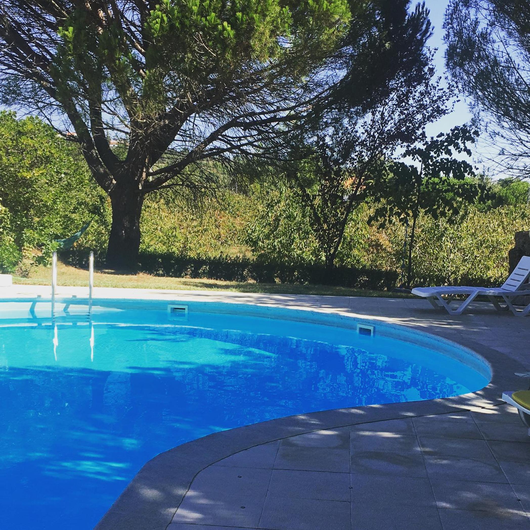 Quinta Formosa view 4