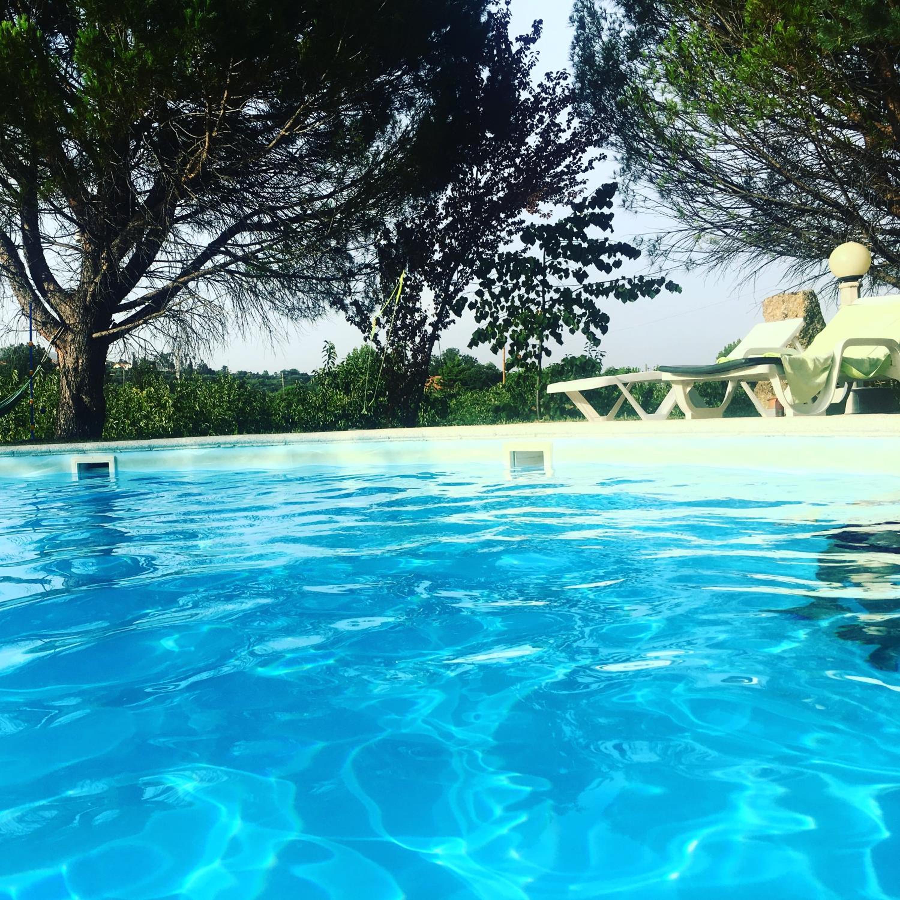 Quinta Formosa view 5