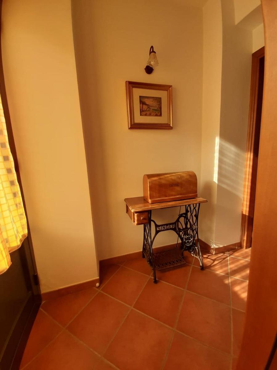 Photo 46