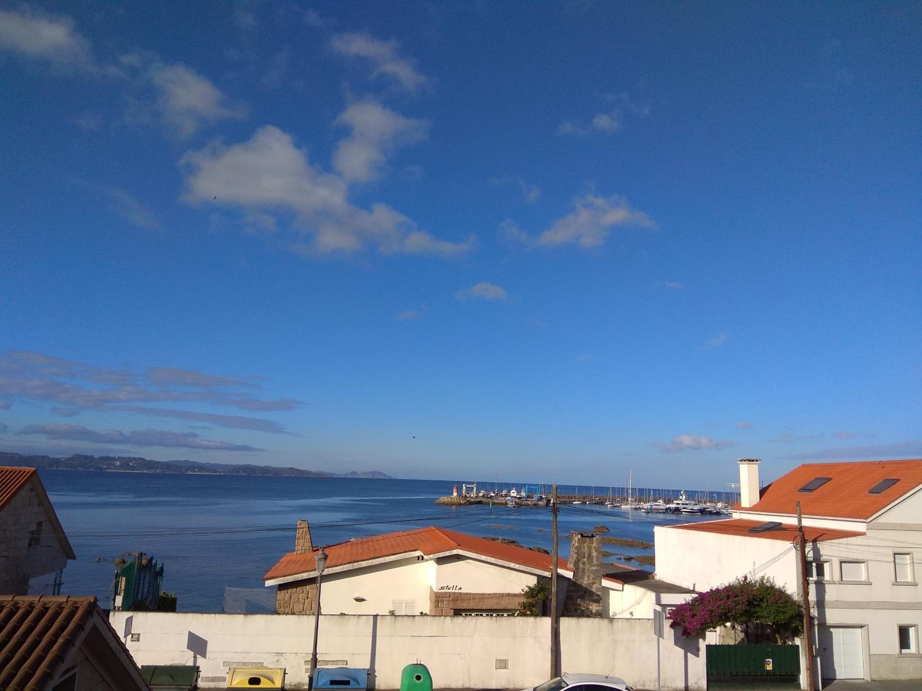 Carabuxeira Mar