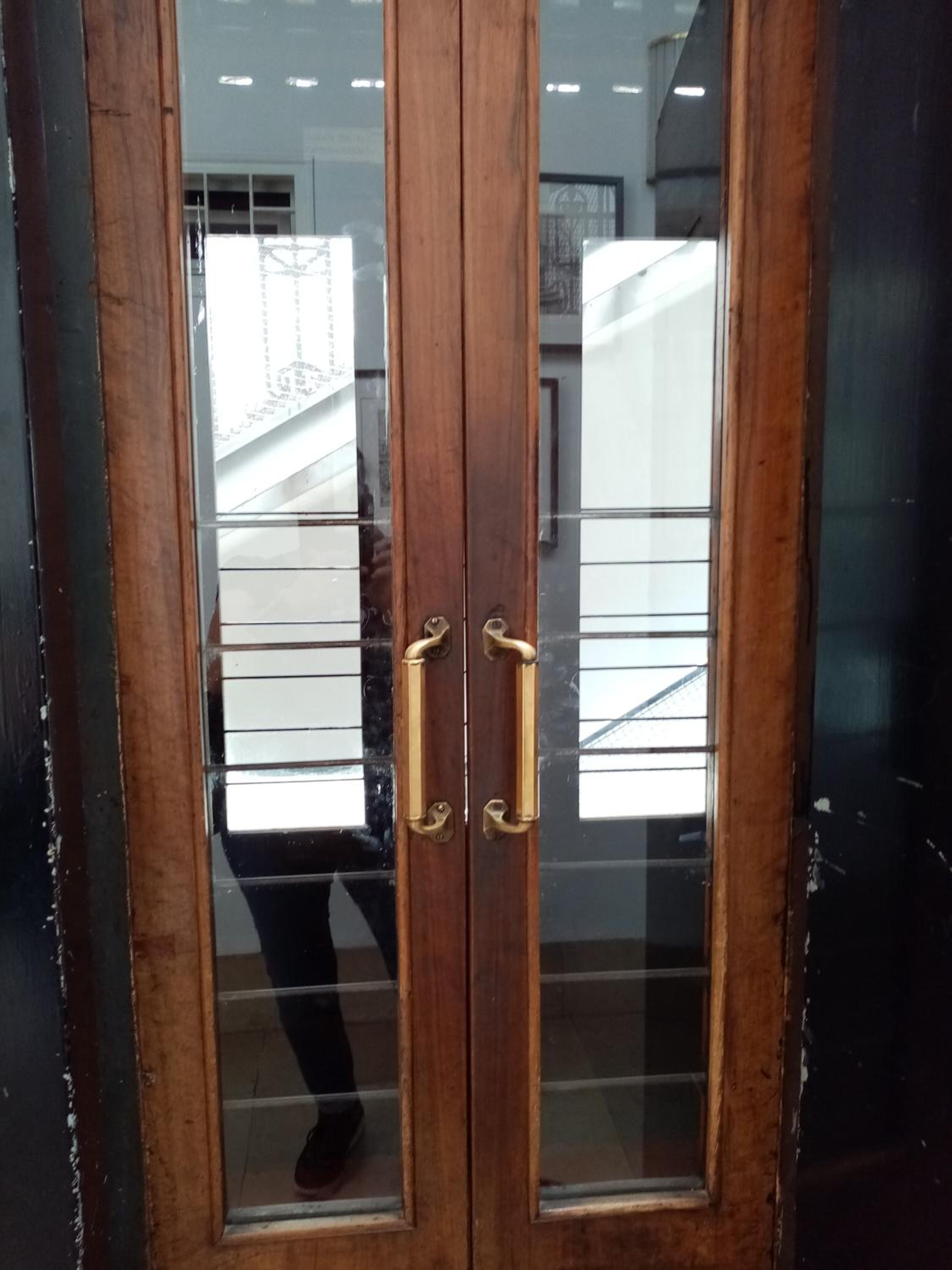Photo 17
