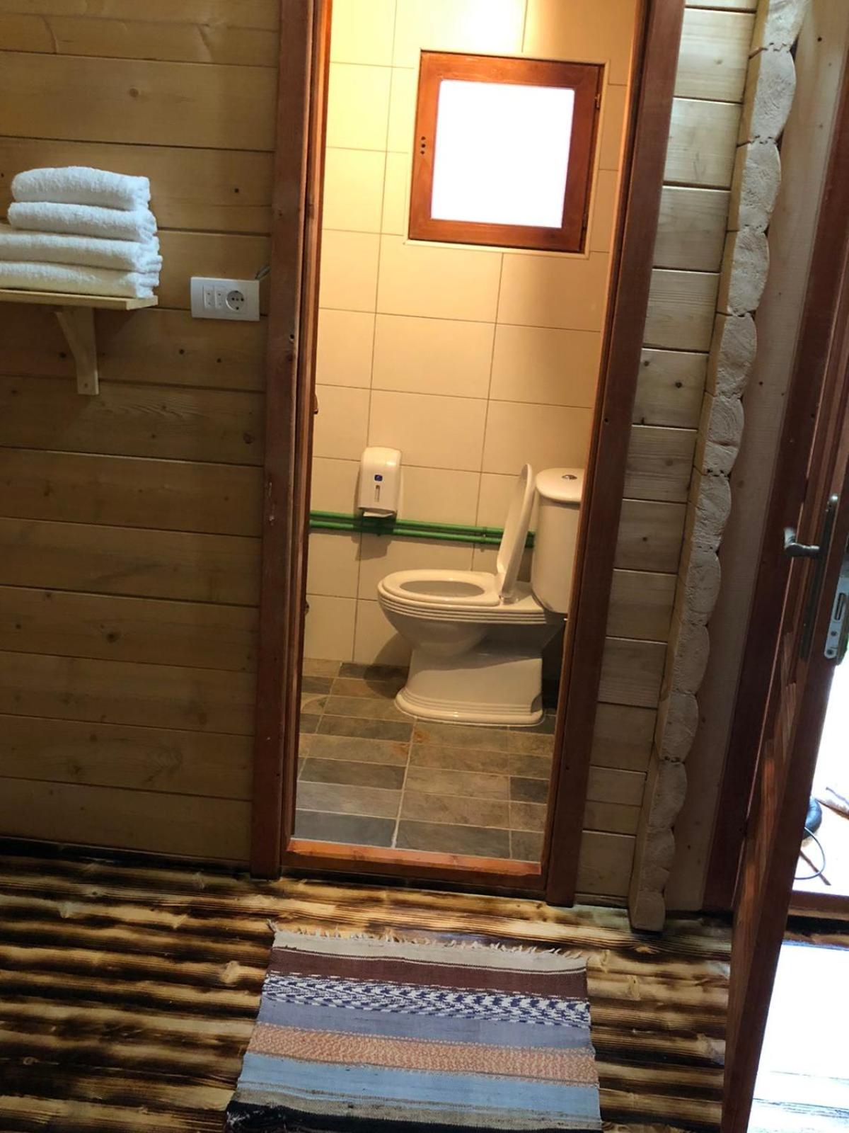 Ethno House Bektesevic photo 5