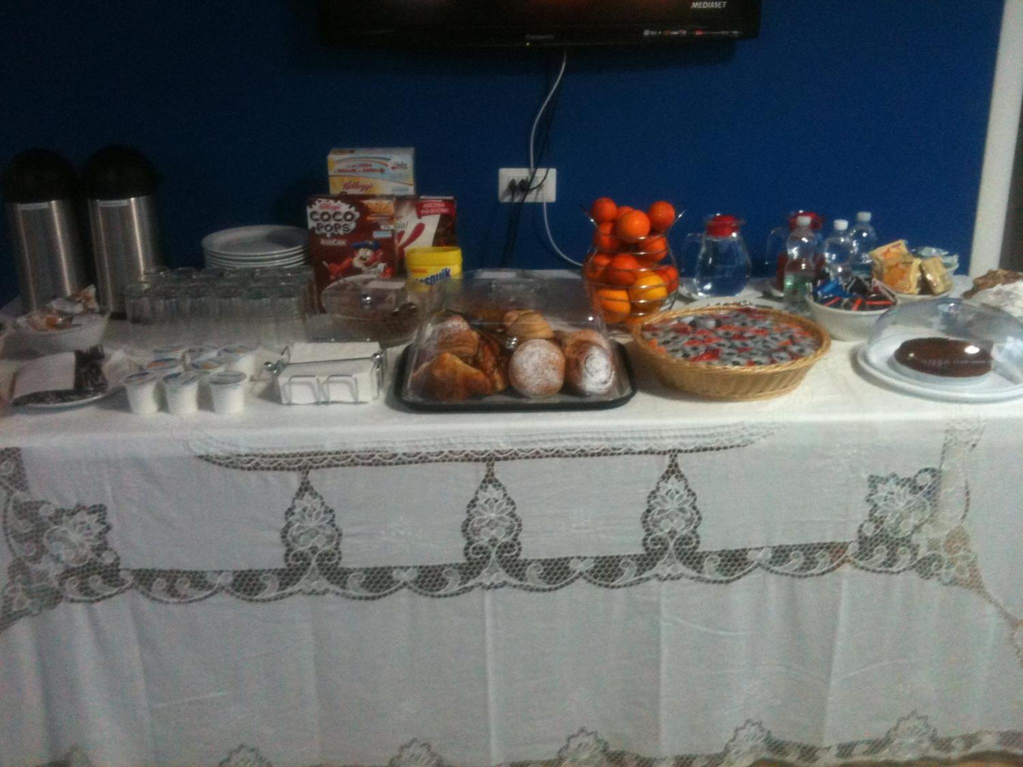 Photo 22