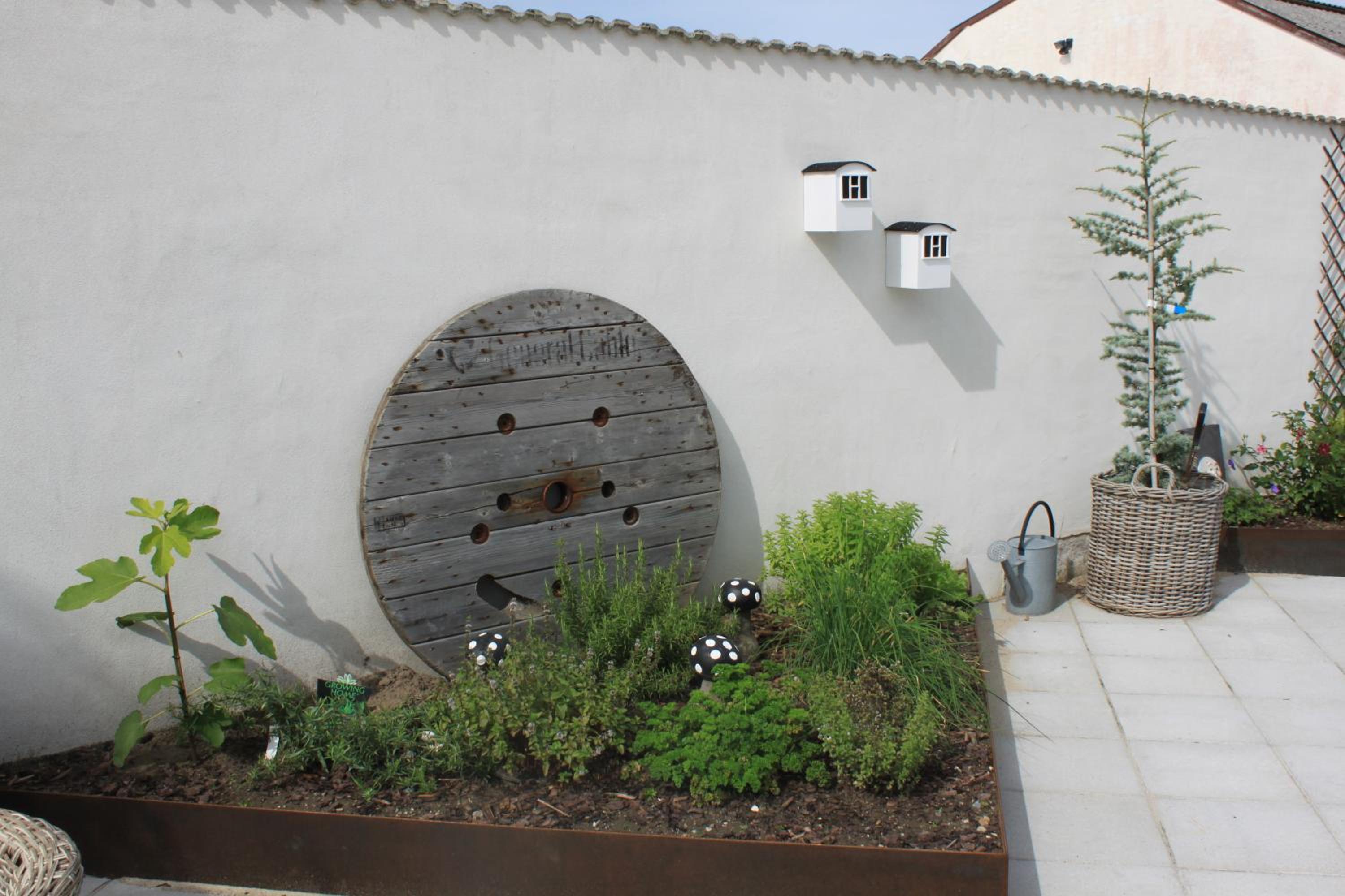 Photo 44