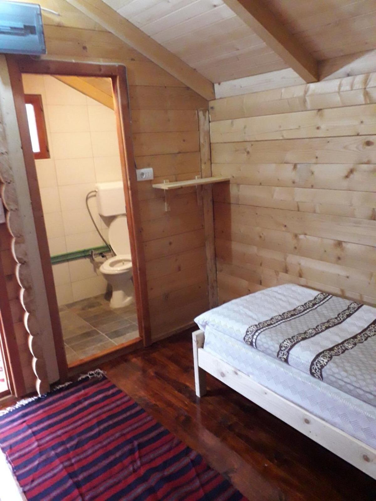 Ethno House Bektesevic photo 4