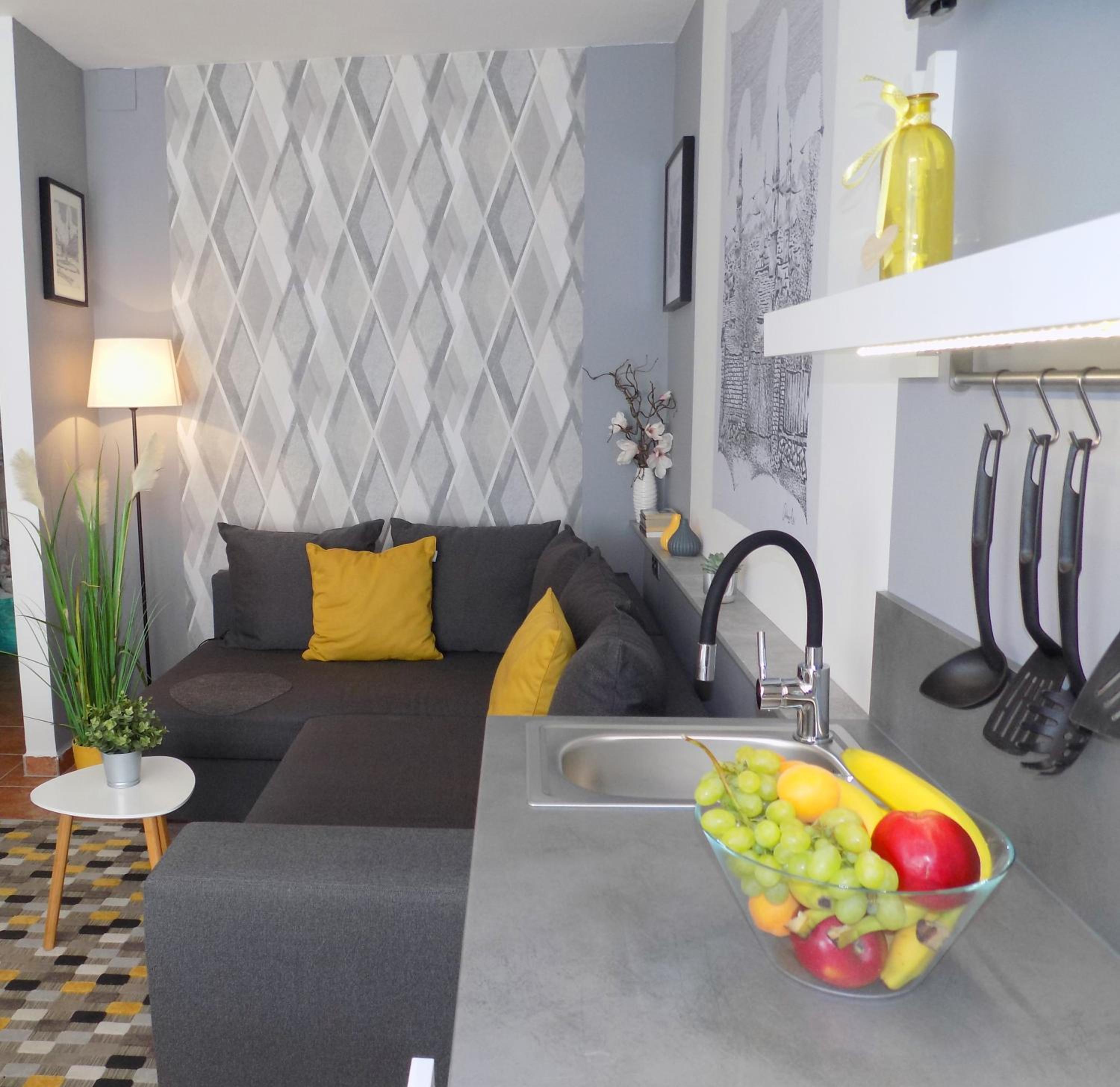 Fészek Apartman Sopron view 4