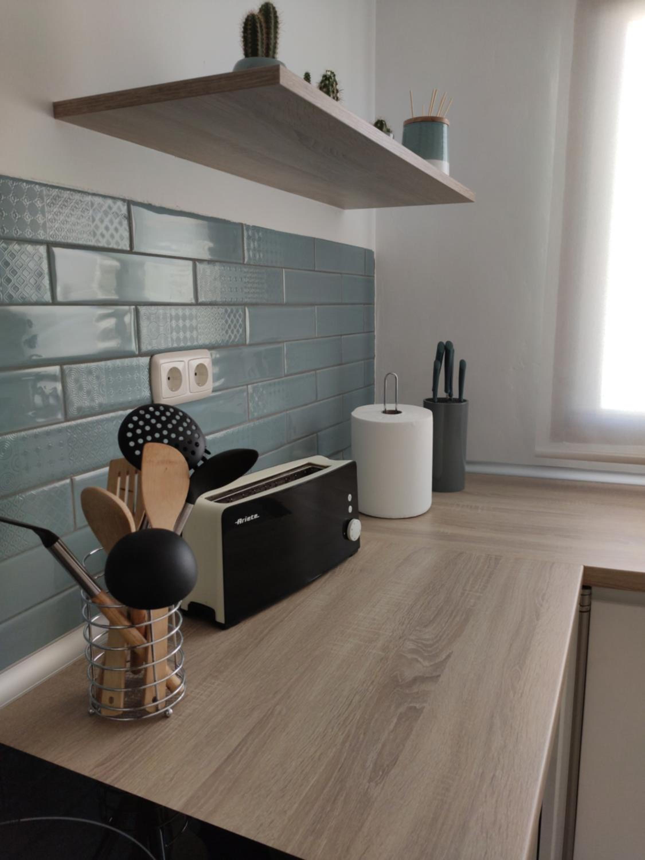 Casa Trinitat photo 5