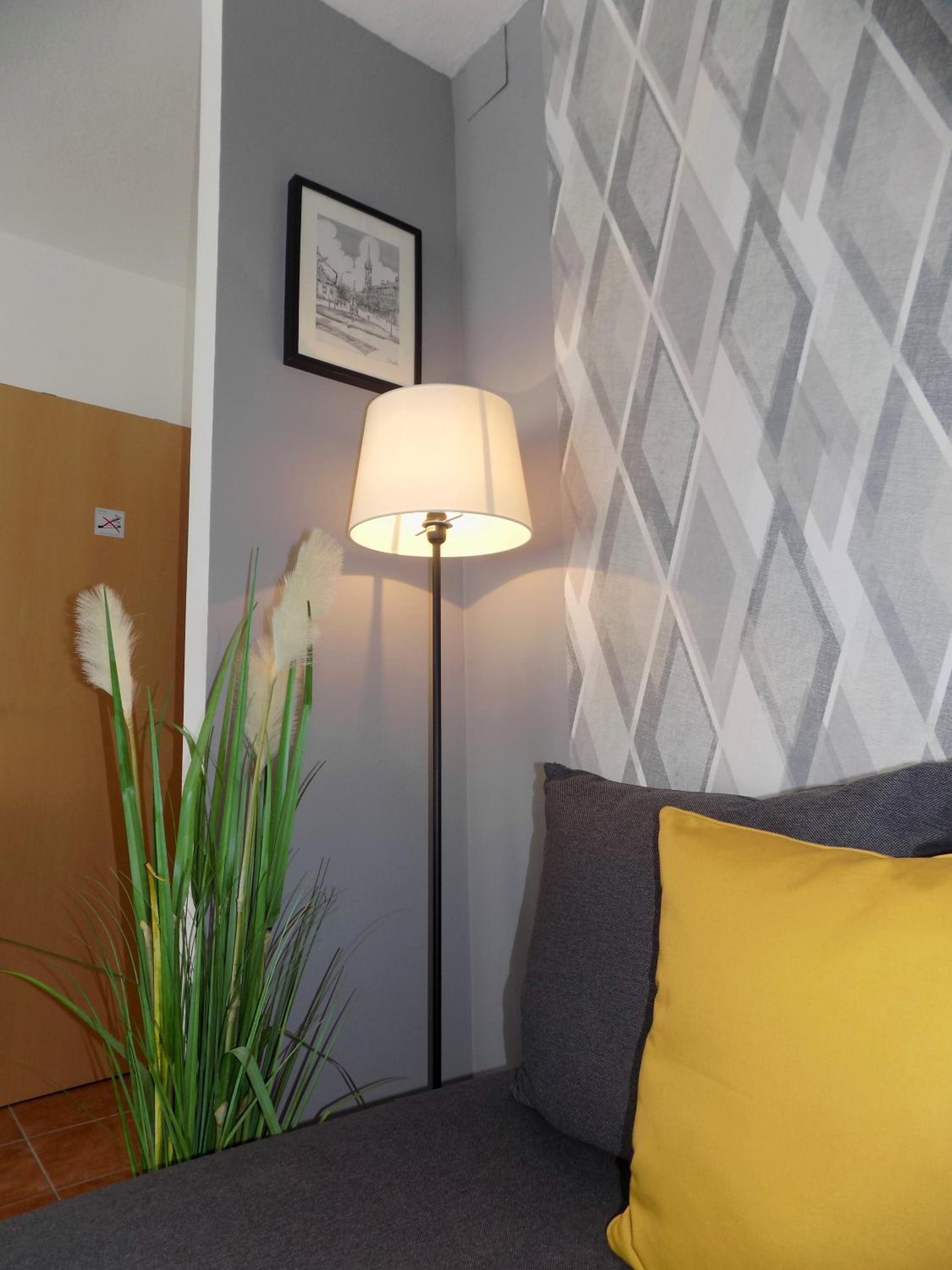 Fészek Apartman Sopron view 5