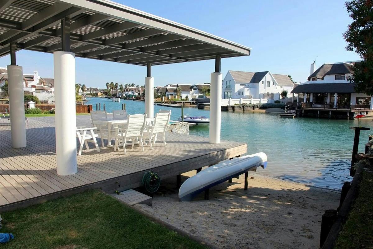 Alimatha Guest Suite