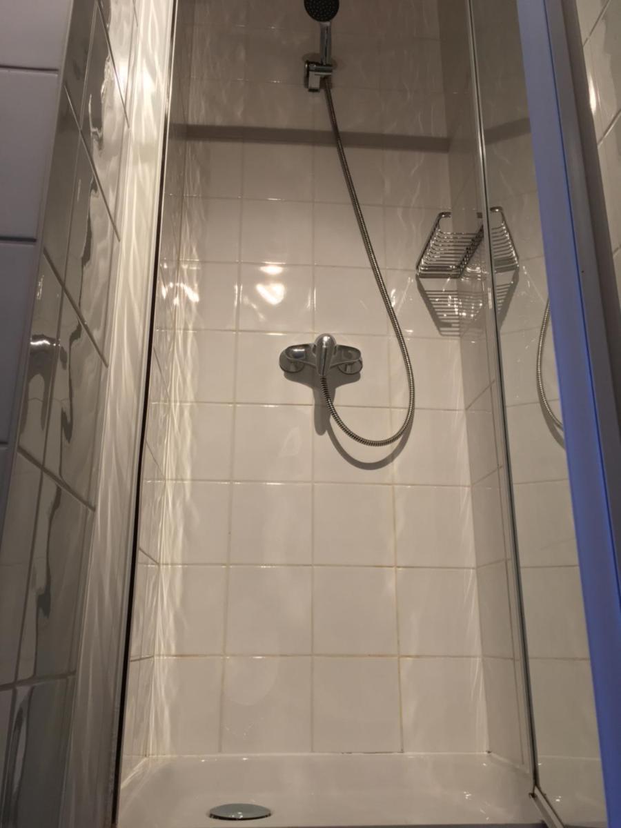 B&B Aarsabroch