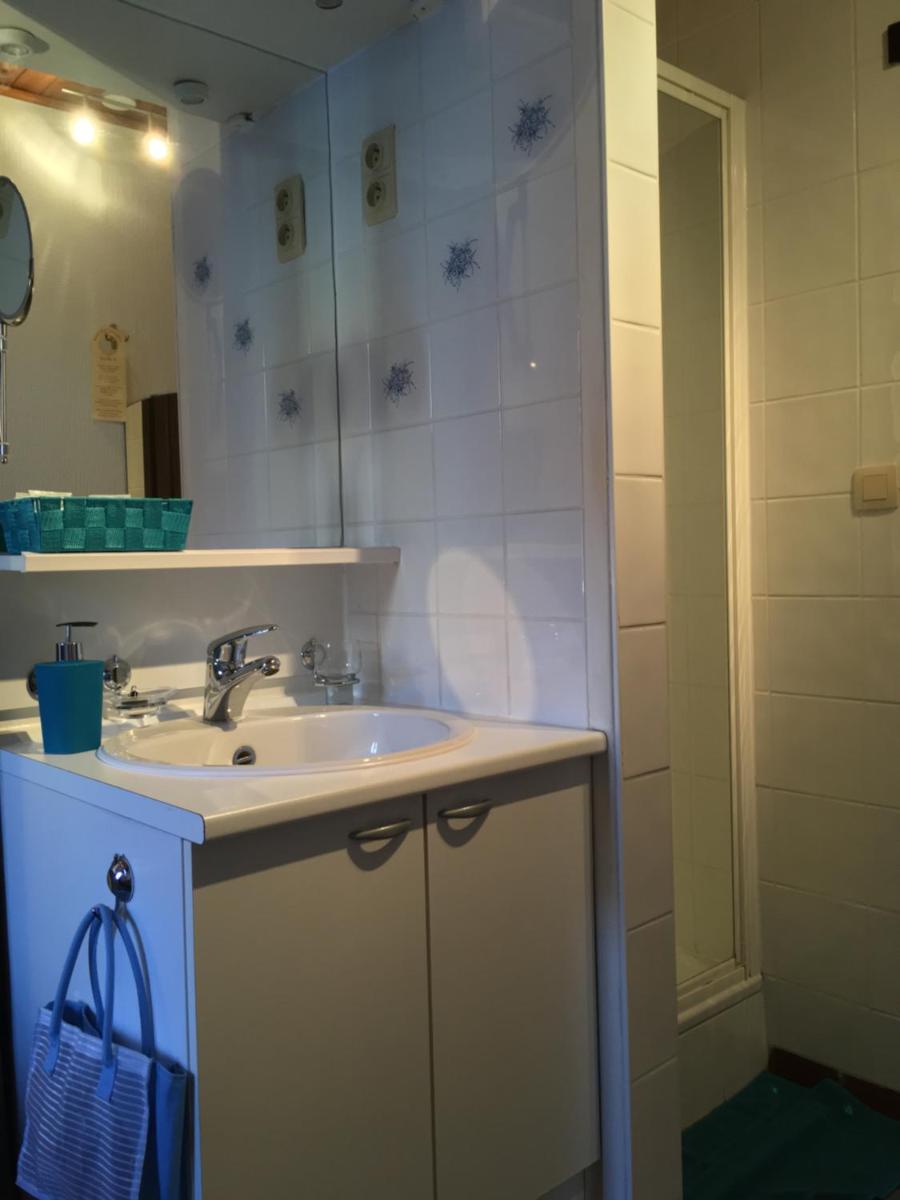 B&B Aarsabroch