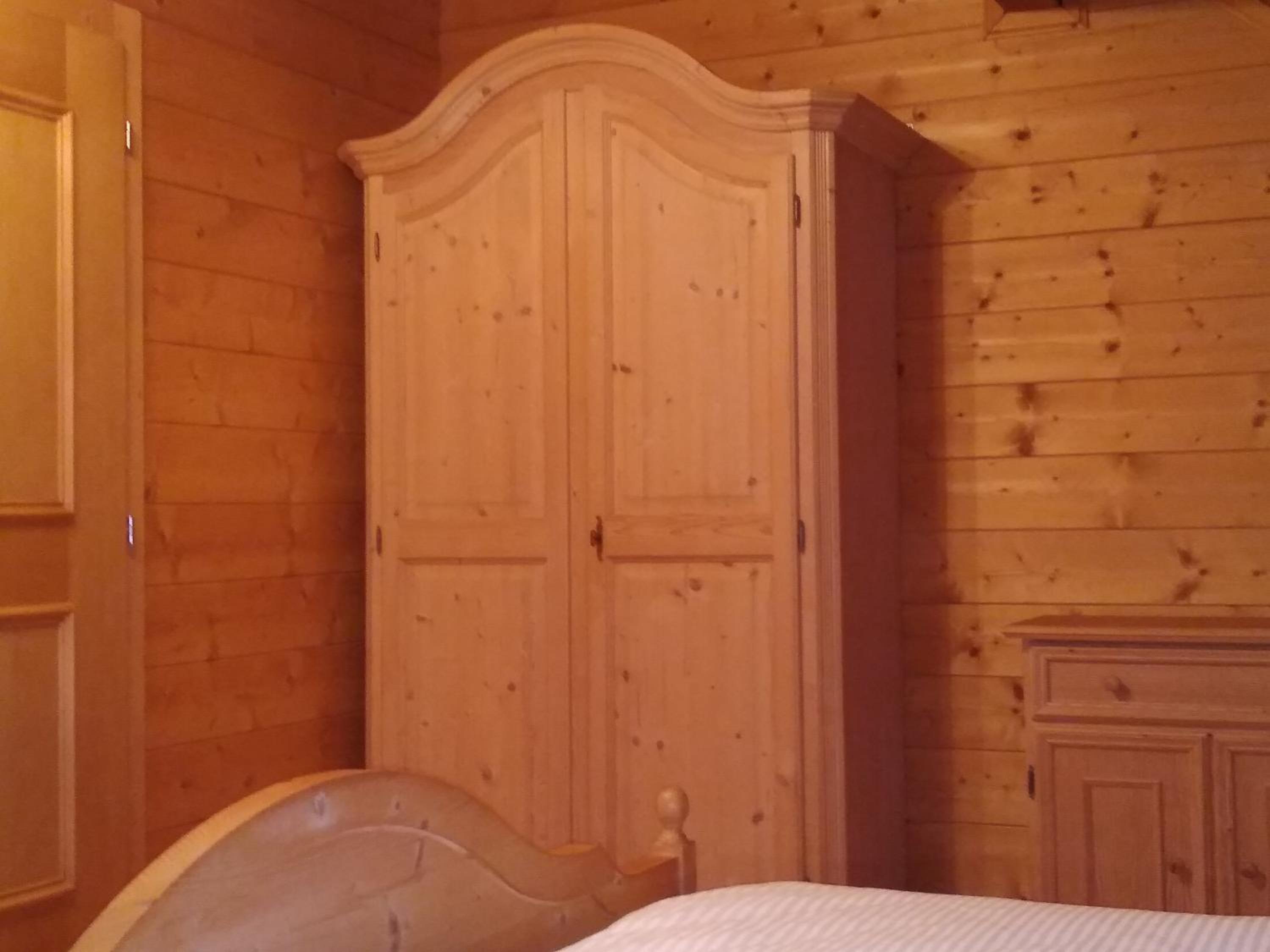 k&k Residenz