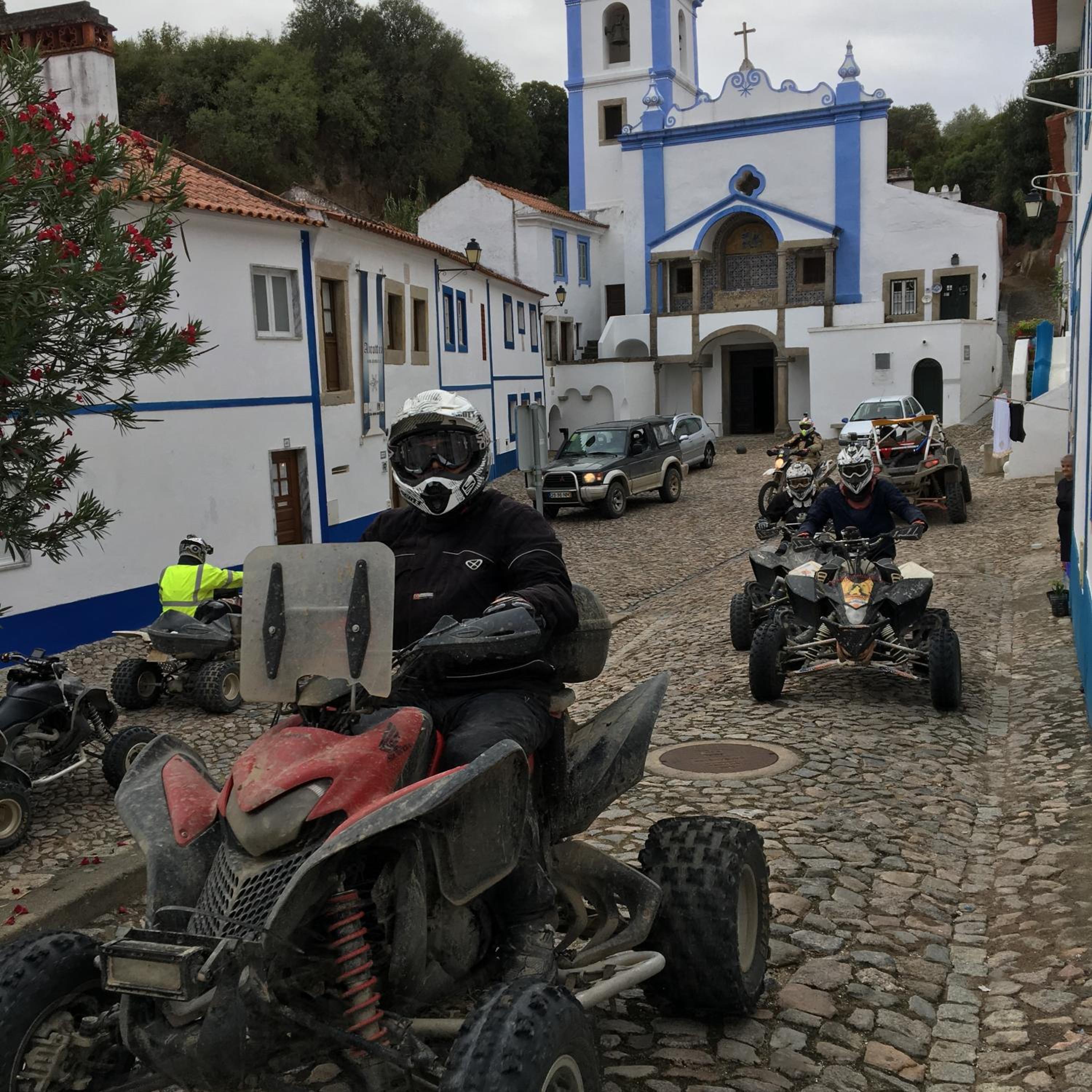 Photo 88