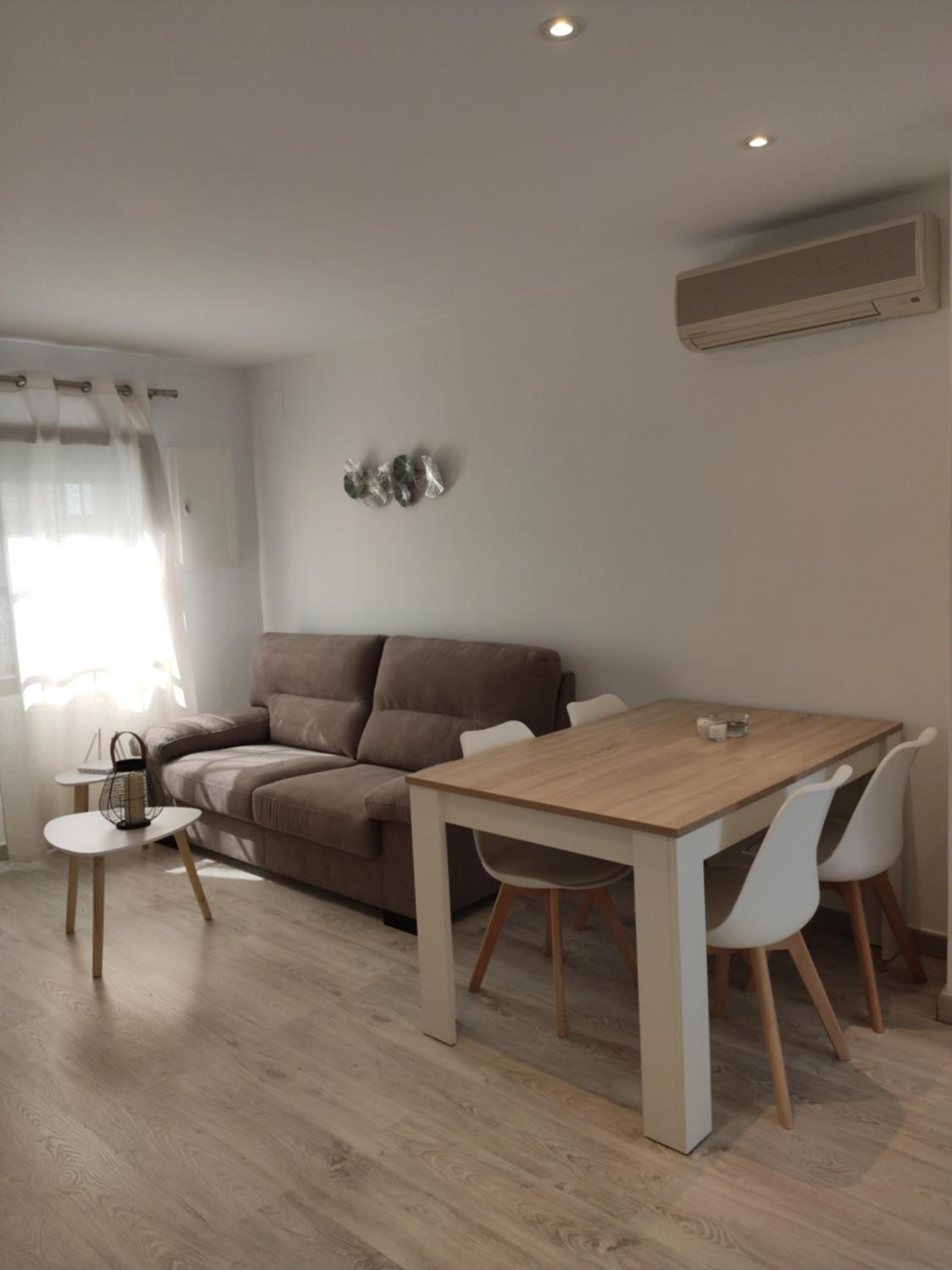 Casa Trinitat photo 4