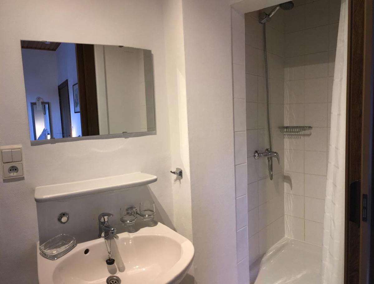 B&B Aarsabroch