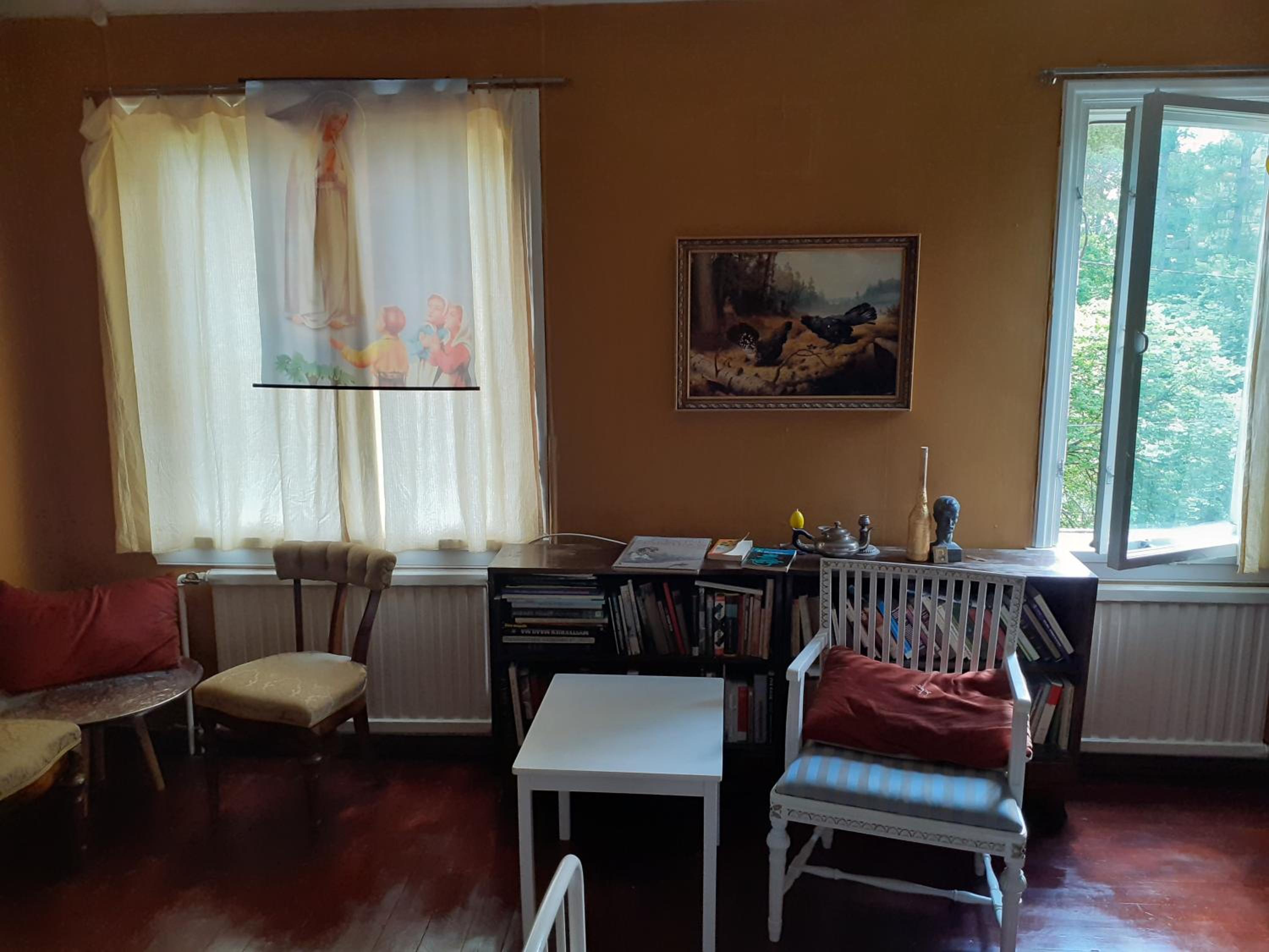 Photo 17