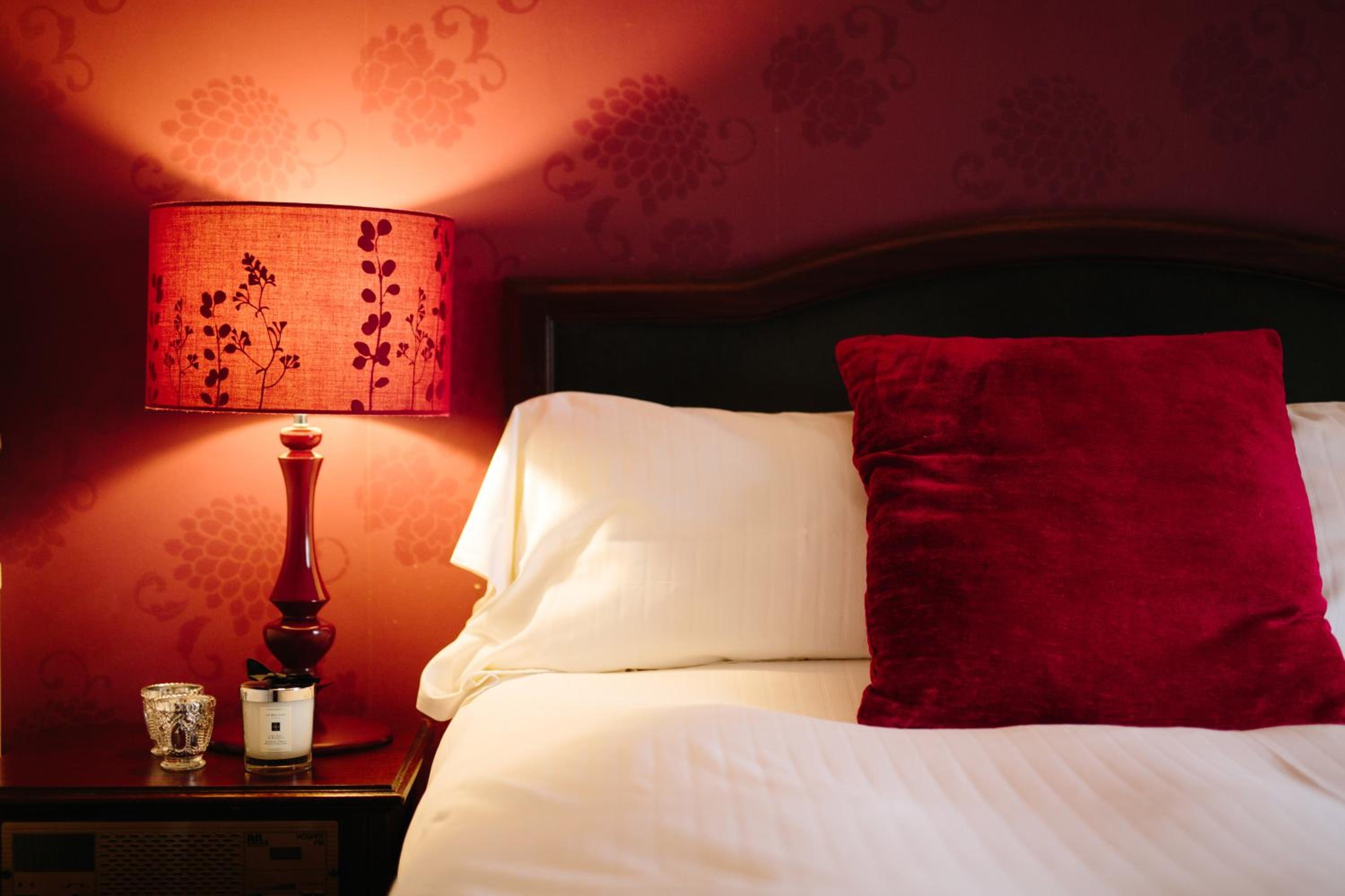 Brackenborough Hotel, BW Signature Collection