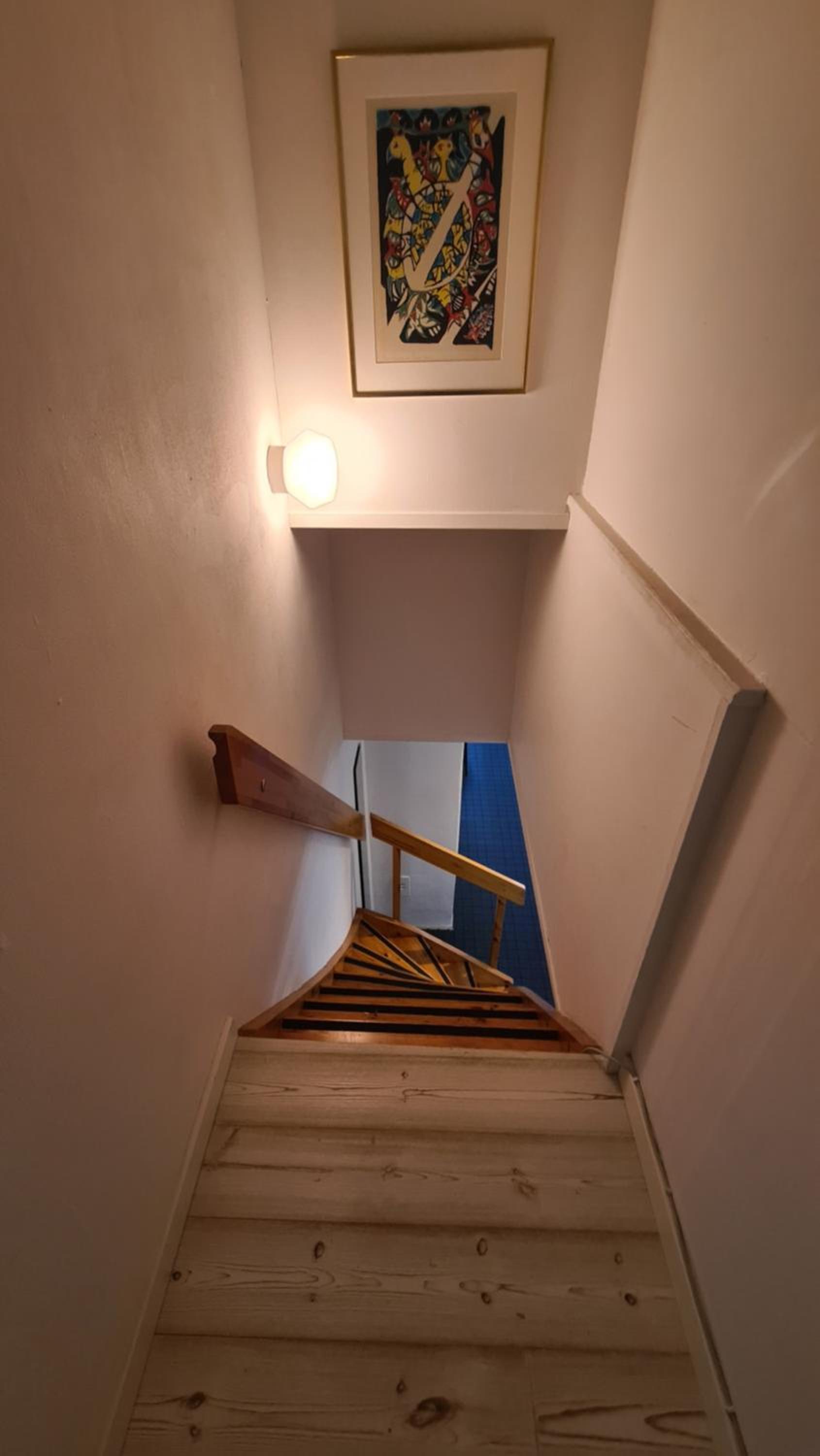 Photo 49