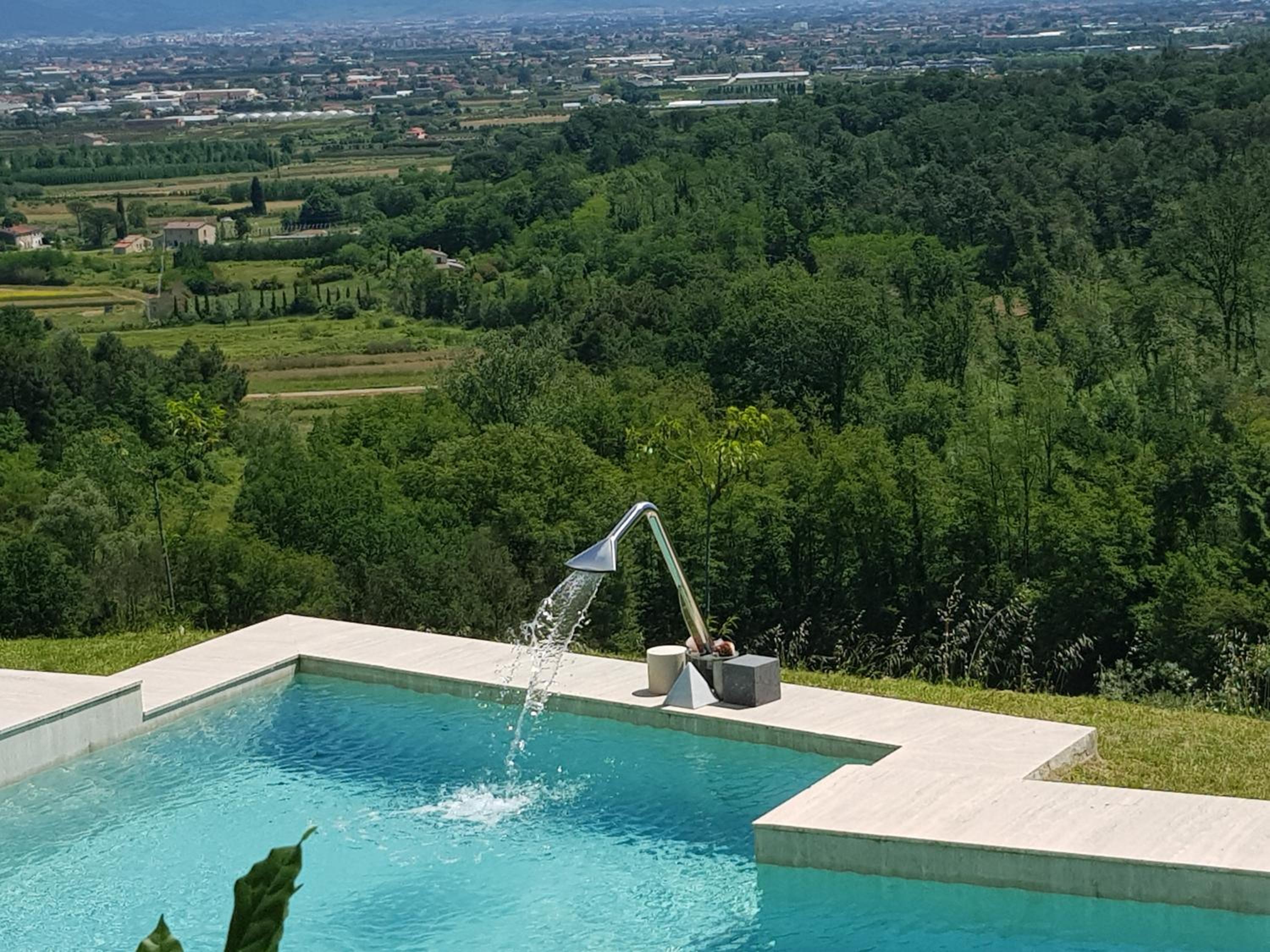 IL GAMBURLACCIO