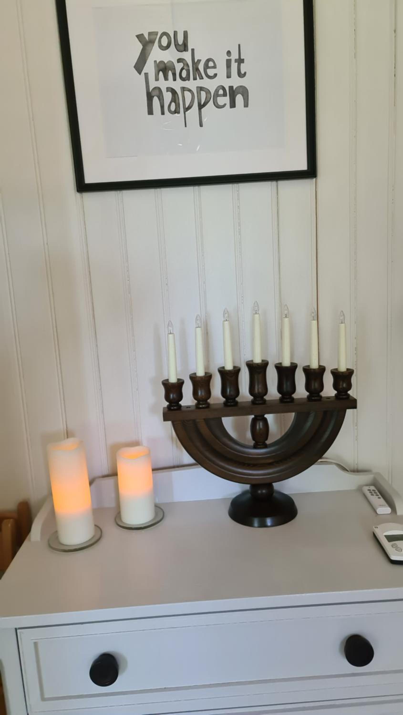 Photo 47