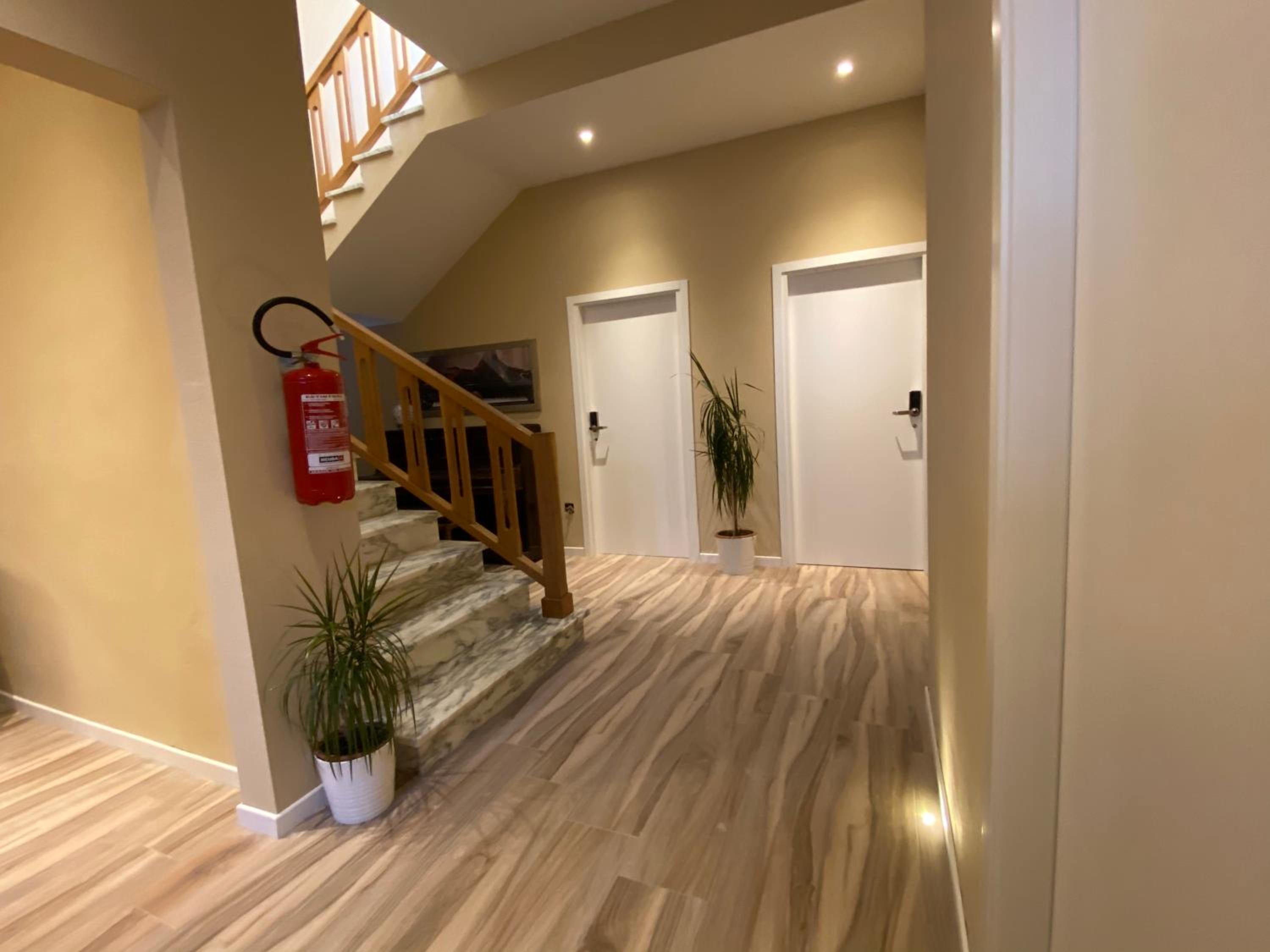 Harmony House Prestige view 5