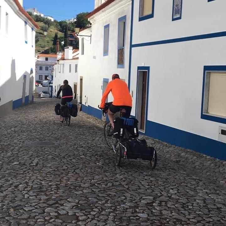 Photo 29