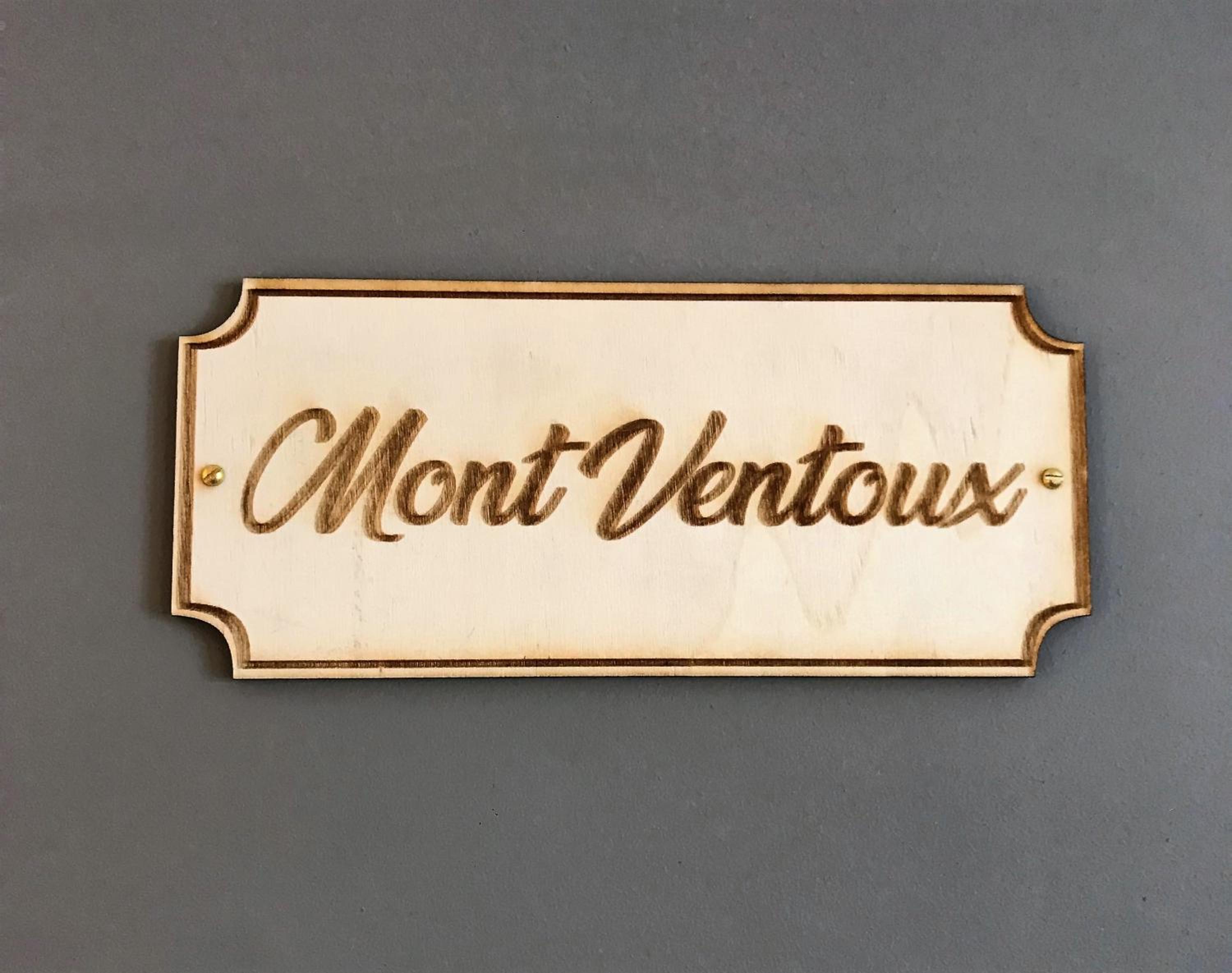 Orange Vacations - Chambres d'Hotes et Gites Le Mas Mellou - Property Image 21