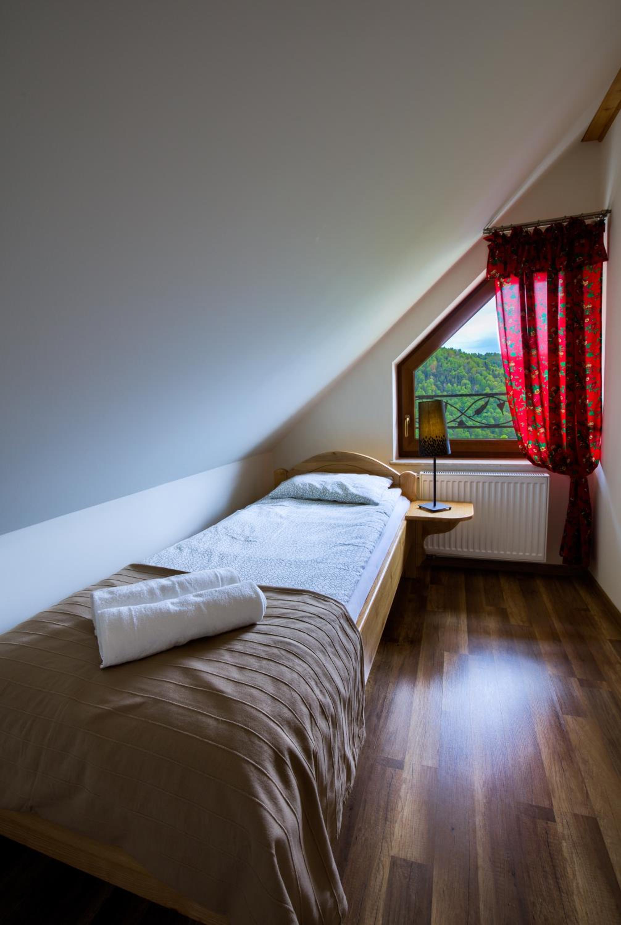 Photo 31