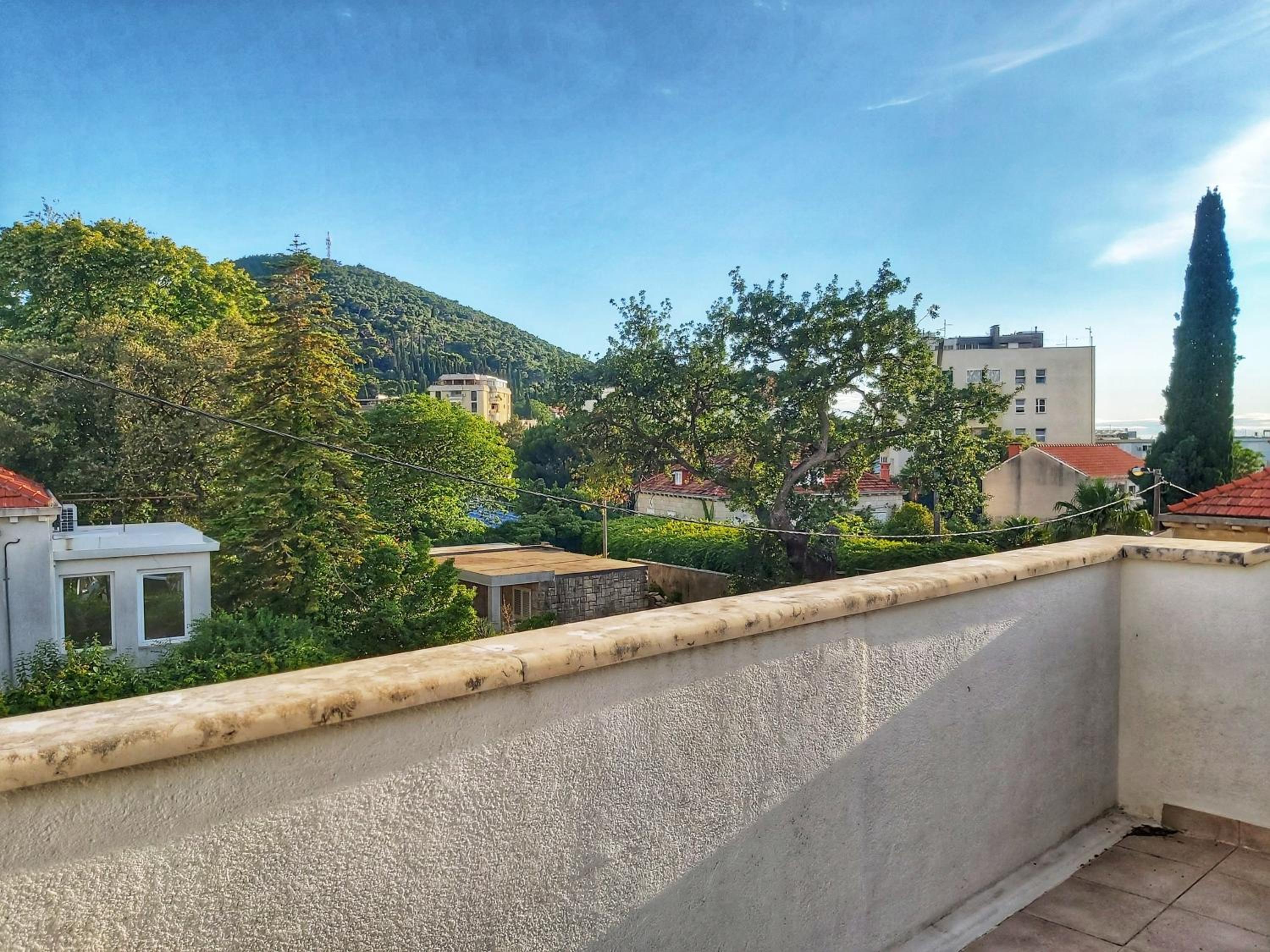Adria Apartments and Rooms